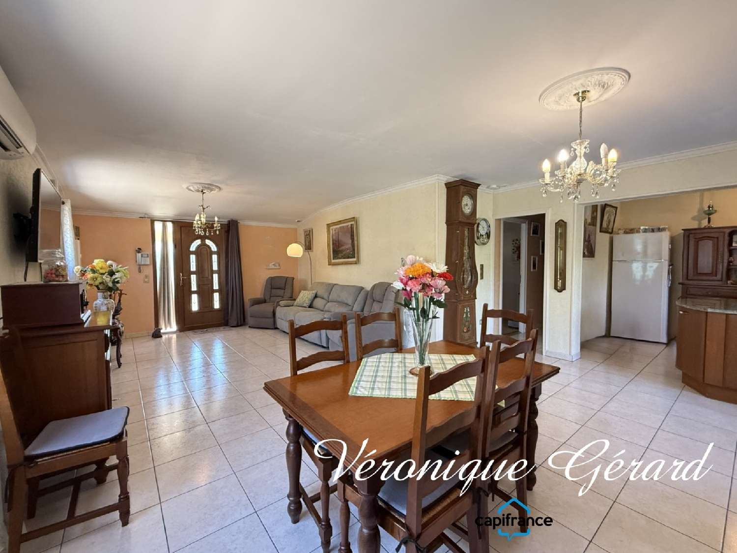 for sale house Moulin-Neuf Dordogne 7