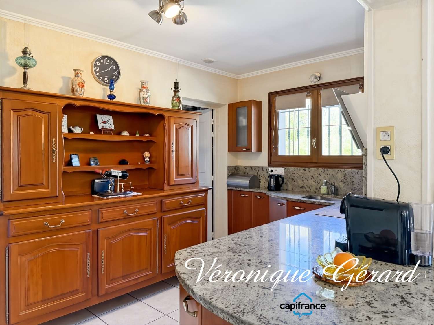 for sale house Moulin-Neuf Dordogne 8