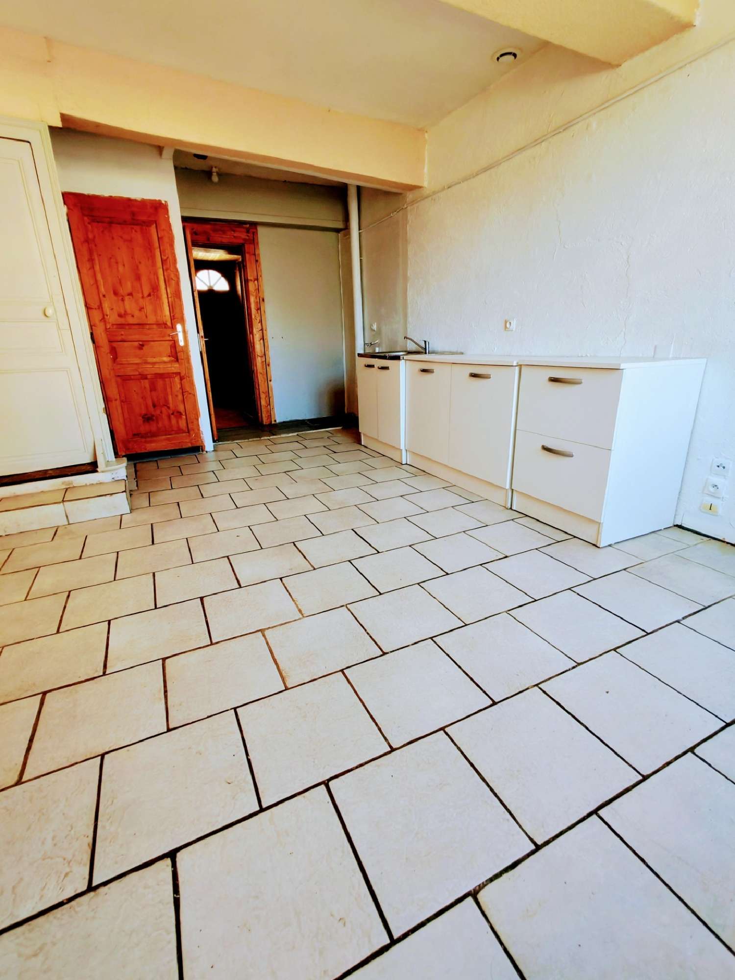 à vendre maison Moulins-sur-Céphons Indre 4