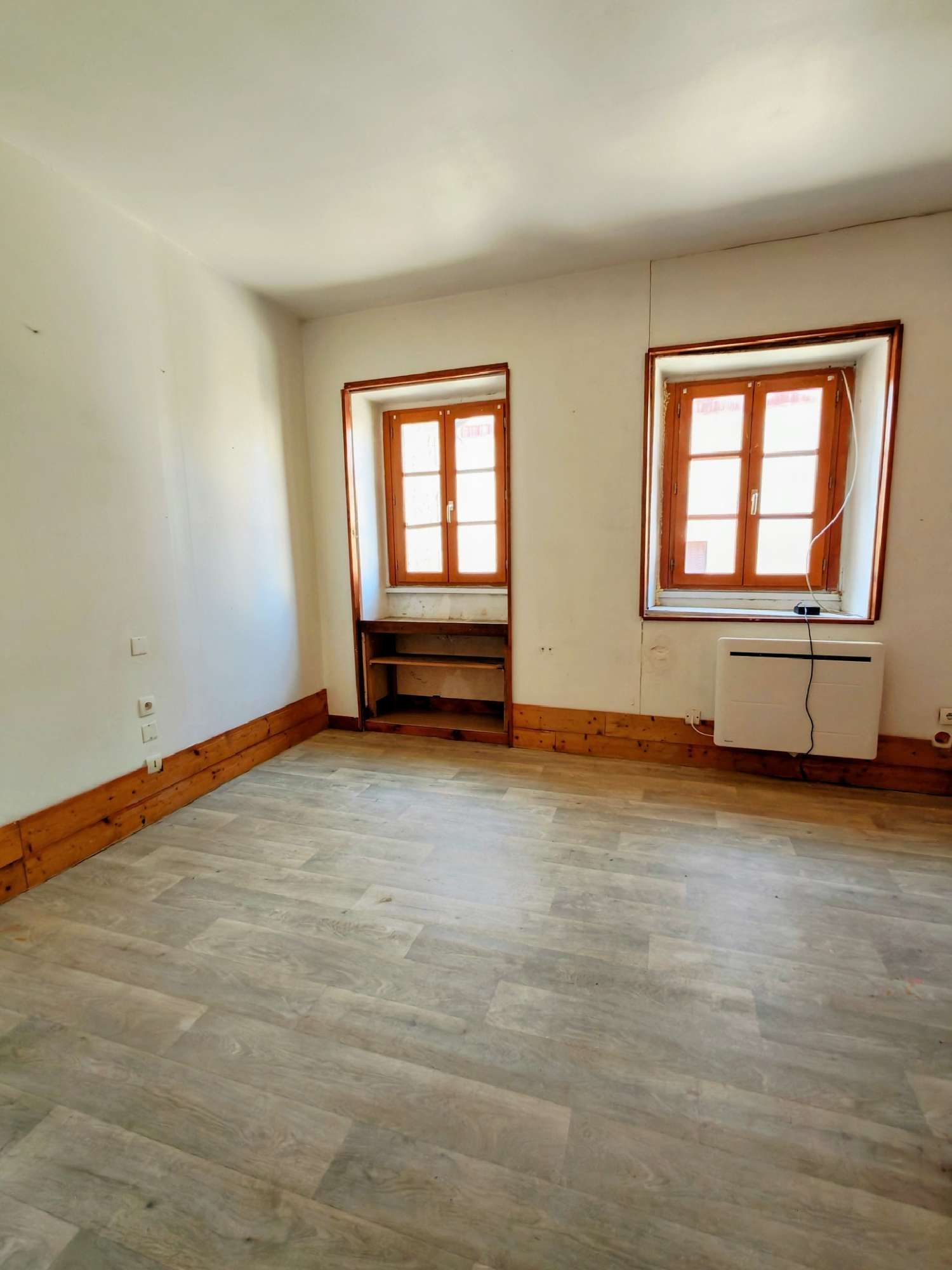 à vendre maison Moulins-sur-Céphons Indre 6
