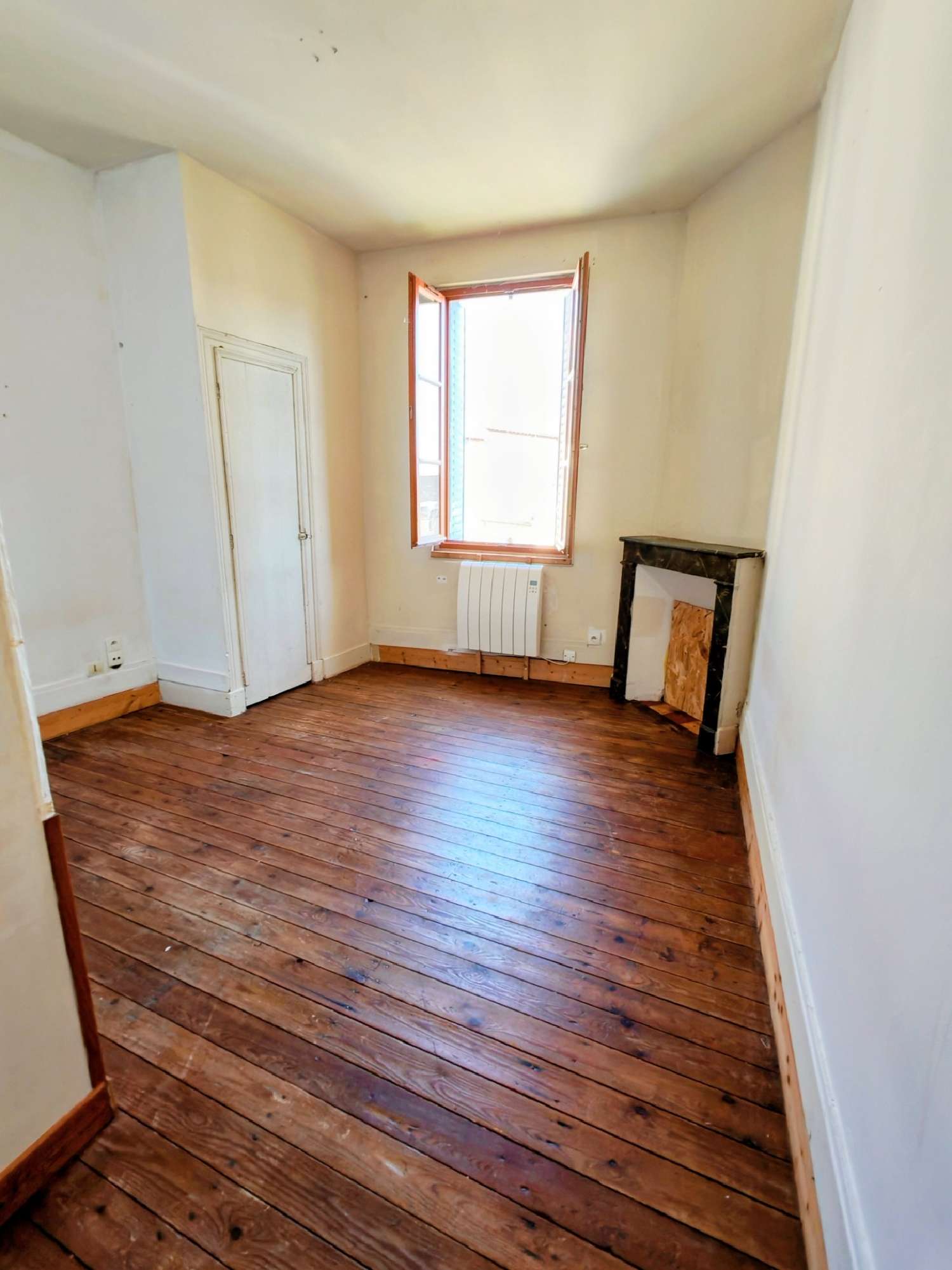 à vendre maison Moulins-sur-Céphons Indre 7