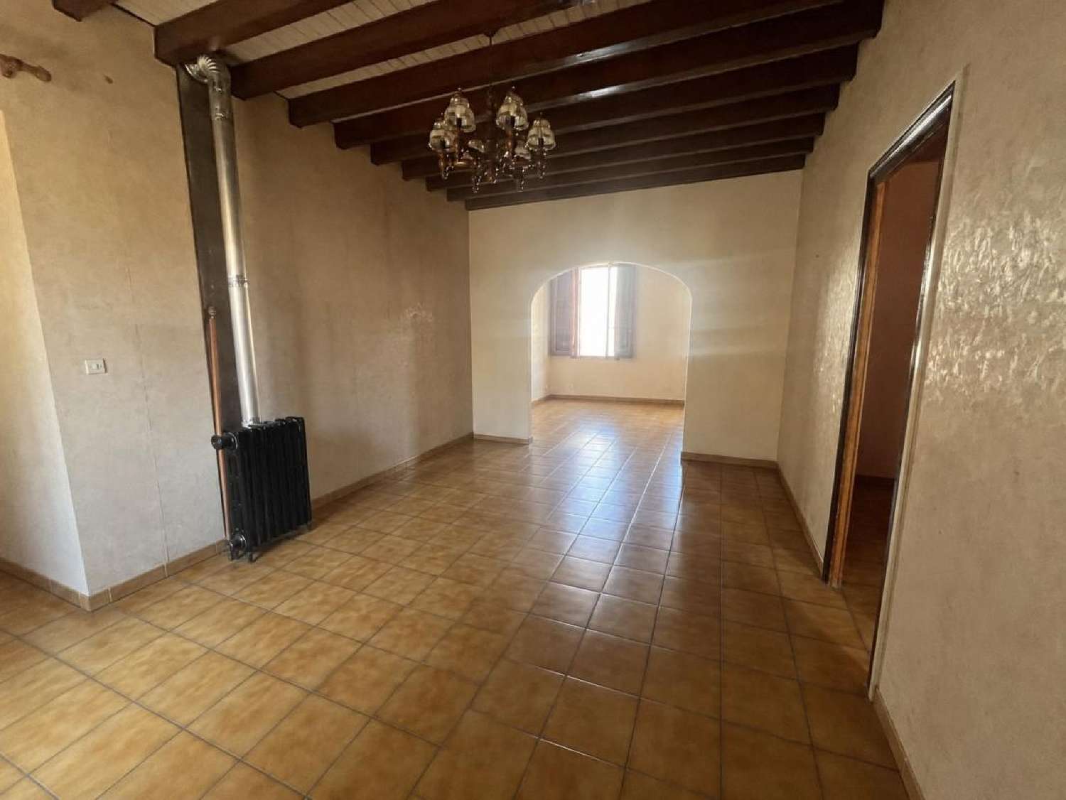 en venta casa Moulis-en-Médoc Gironde 3