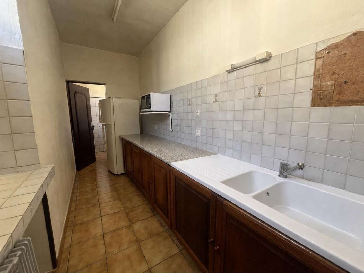 en venta casa Moulis-en-Médoc Gironde 5