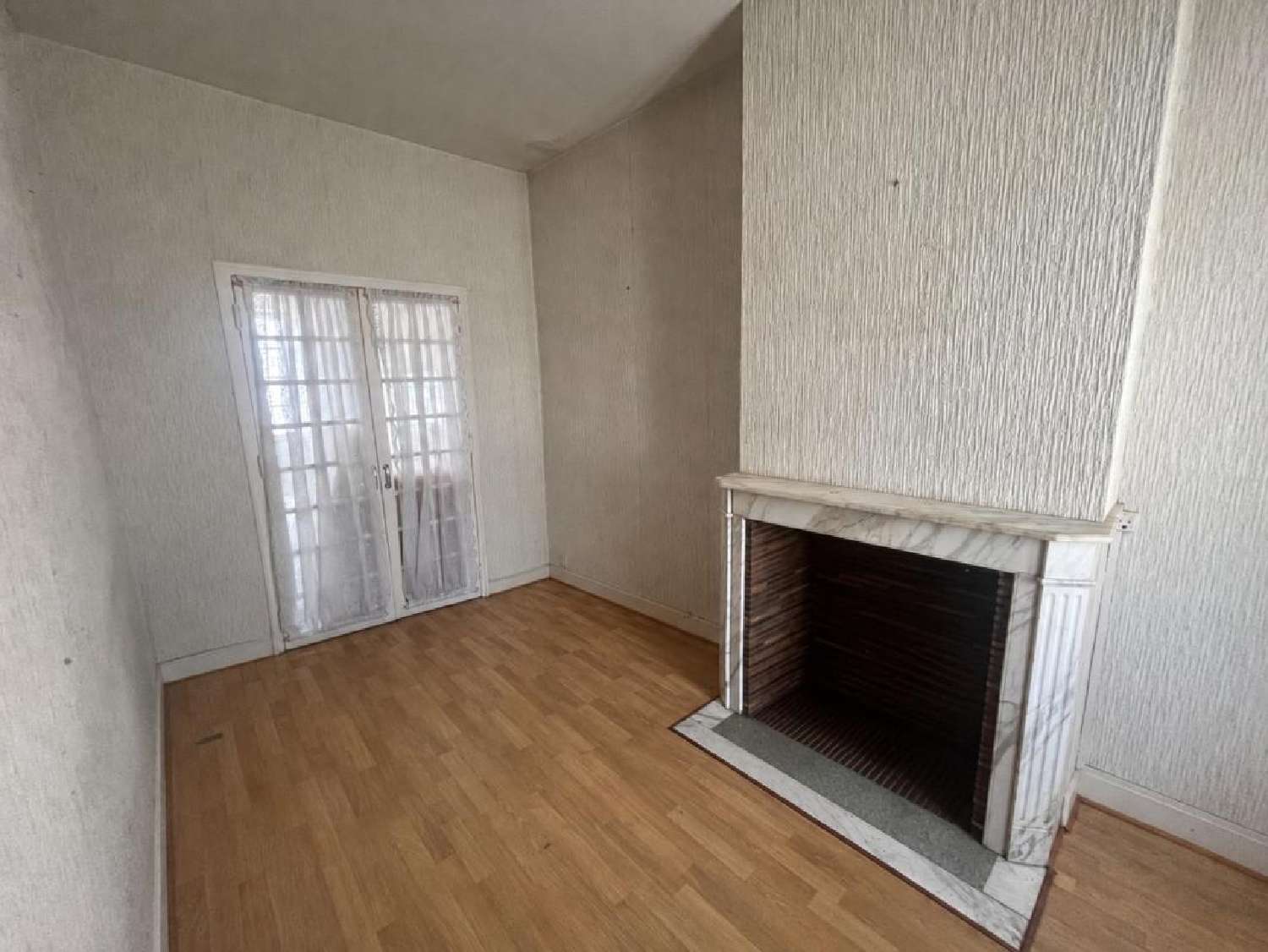 en venta casa Moulis-en-Médoc Gironde 6