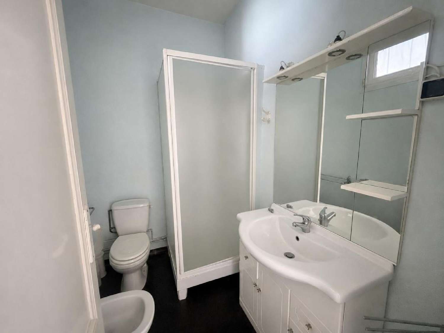 en venta casa Moulis-en-Médoc Gironde 7