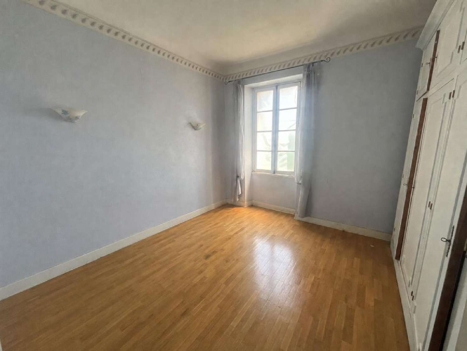 en venta casa Moulis-en-Médoc Gironde 8