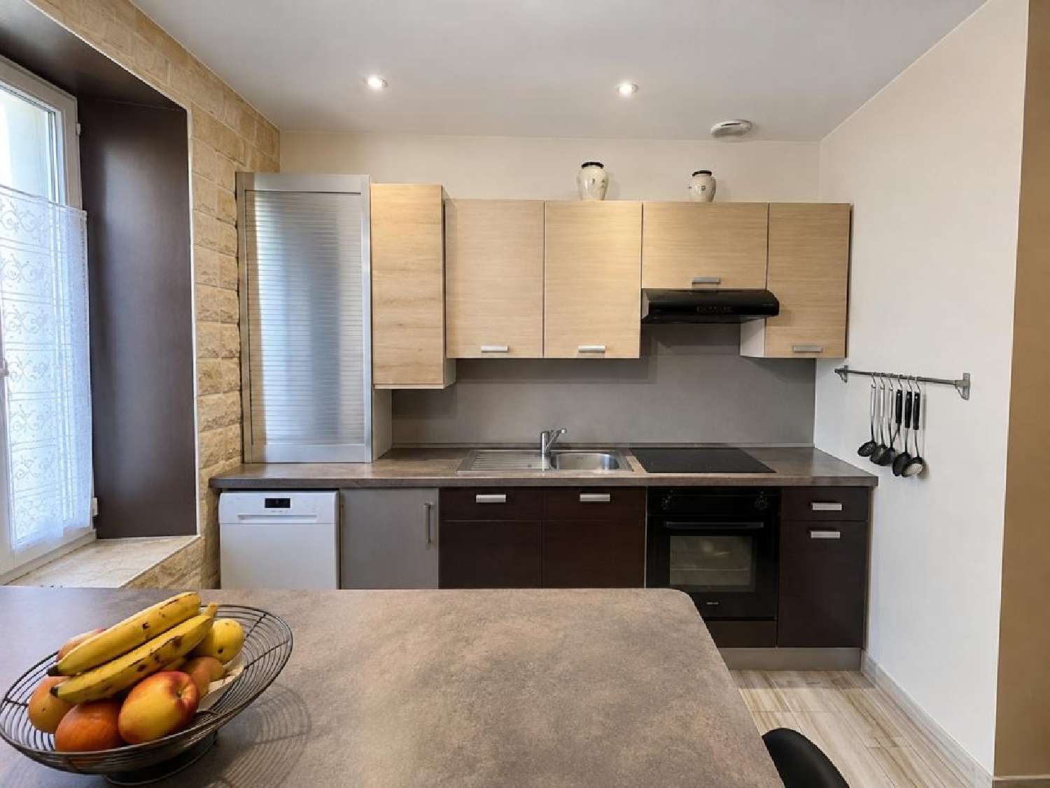 for sale house Moulis-en-Médoc Gironde 3