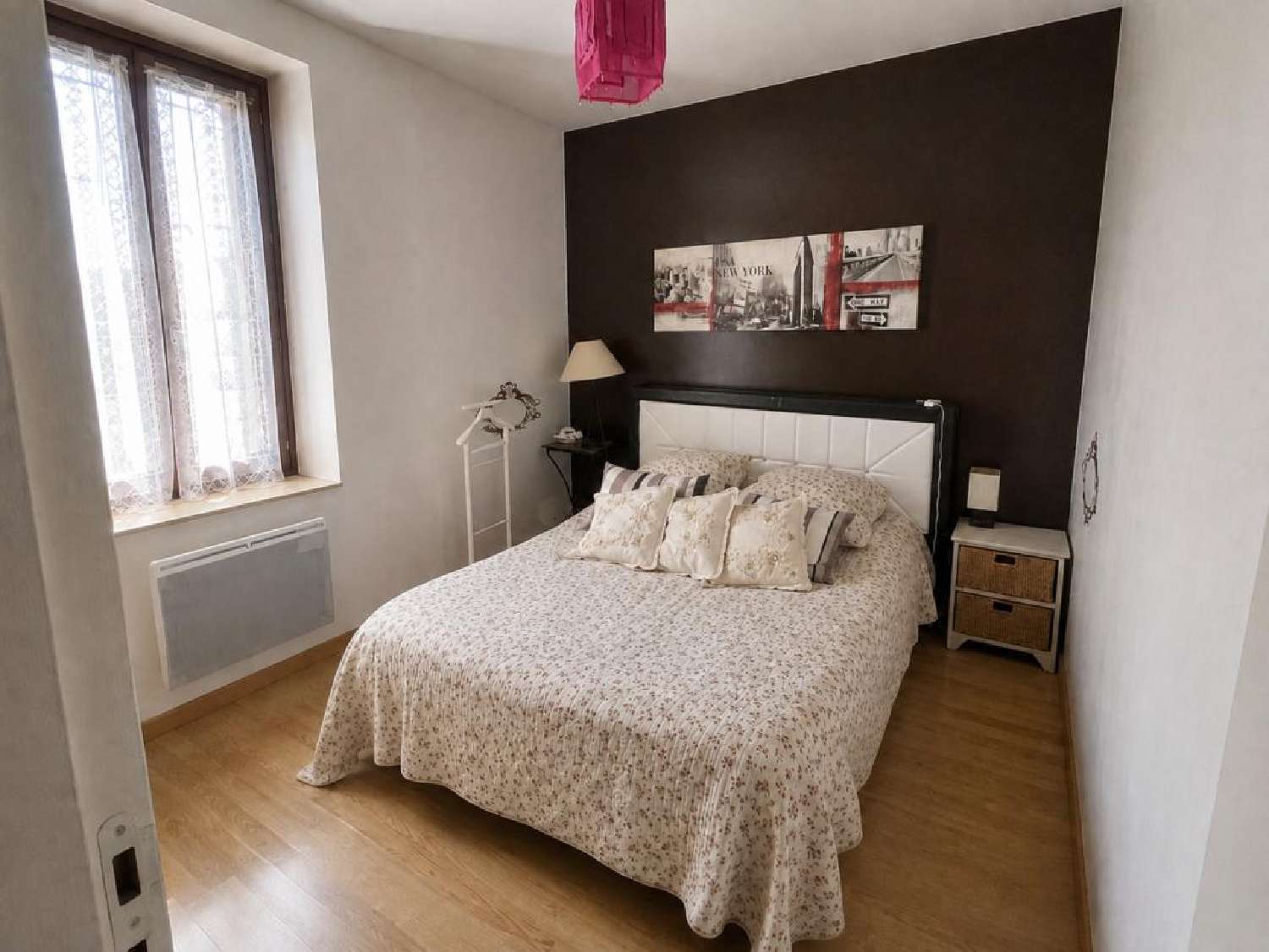 for sale house Moulis-en-Médoc Gironde 5