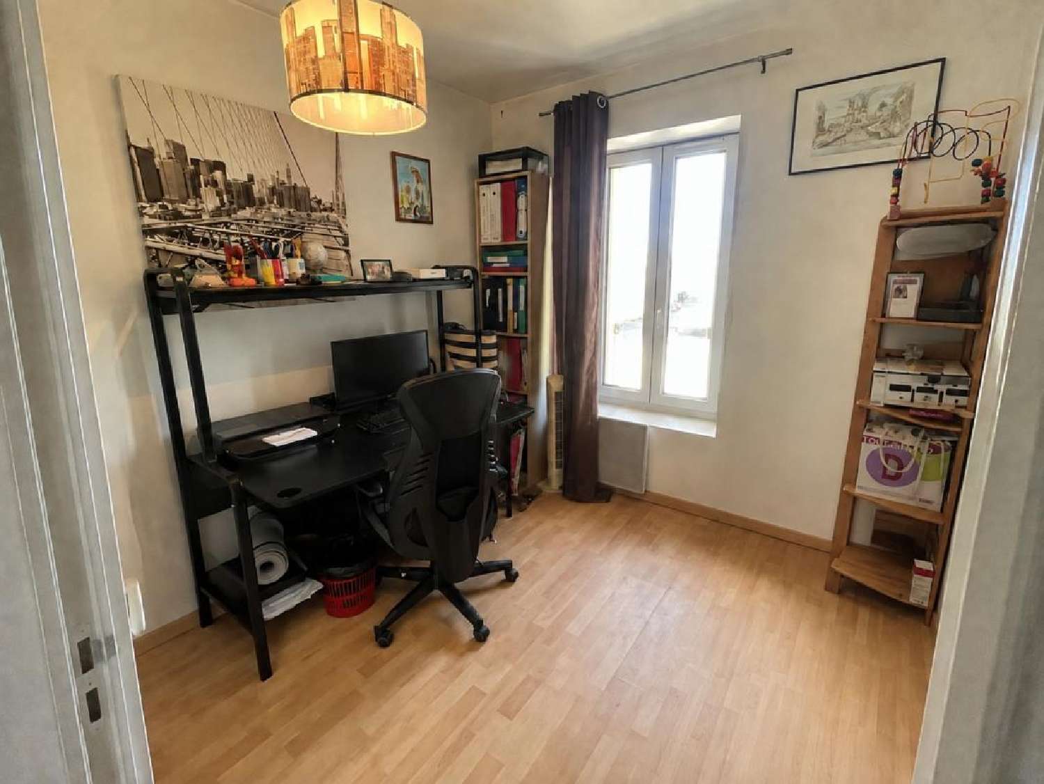 for sale house Moulis-en-Médoc Gironde 7