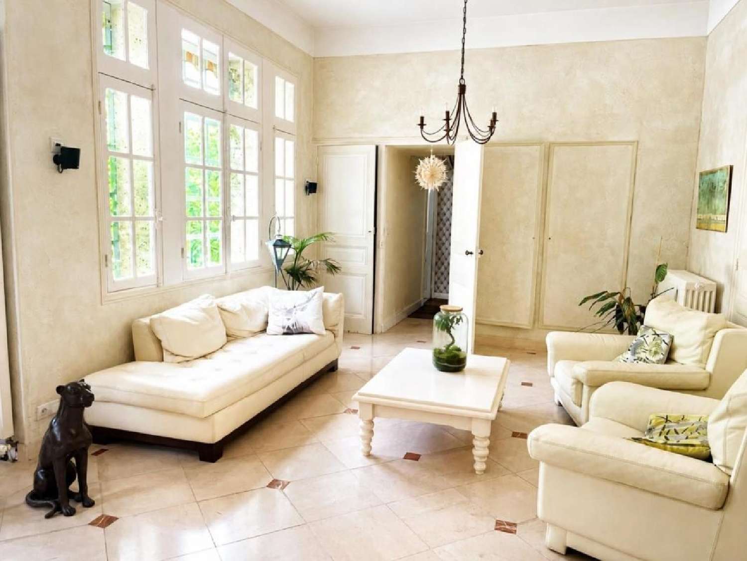 te koop huis Mouthiers-sur-Boëme Charente 2