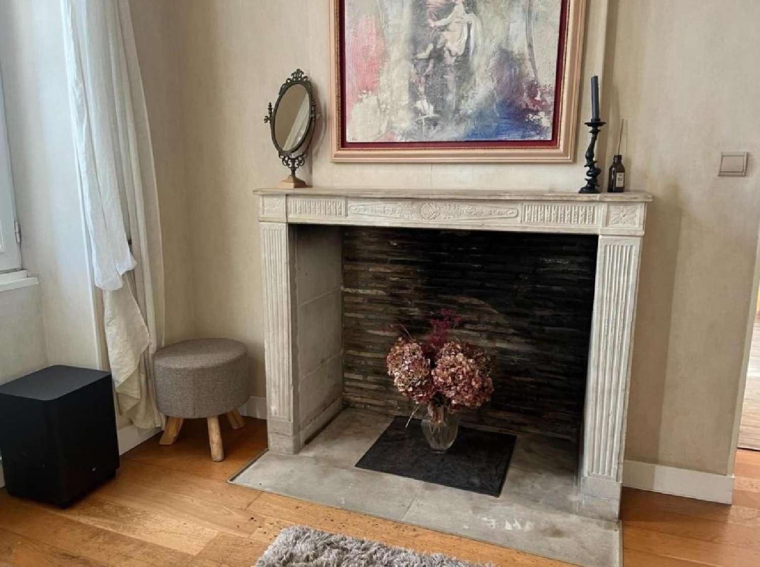 te koop huis Mouthiers-sur-Boëme Charente 5