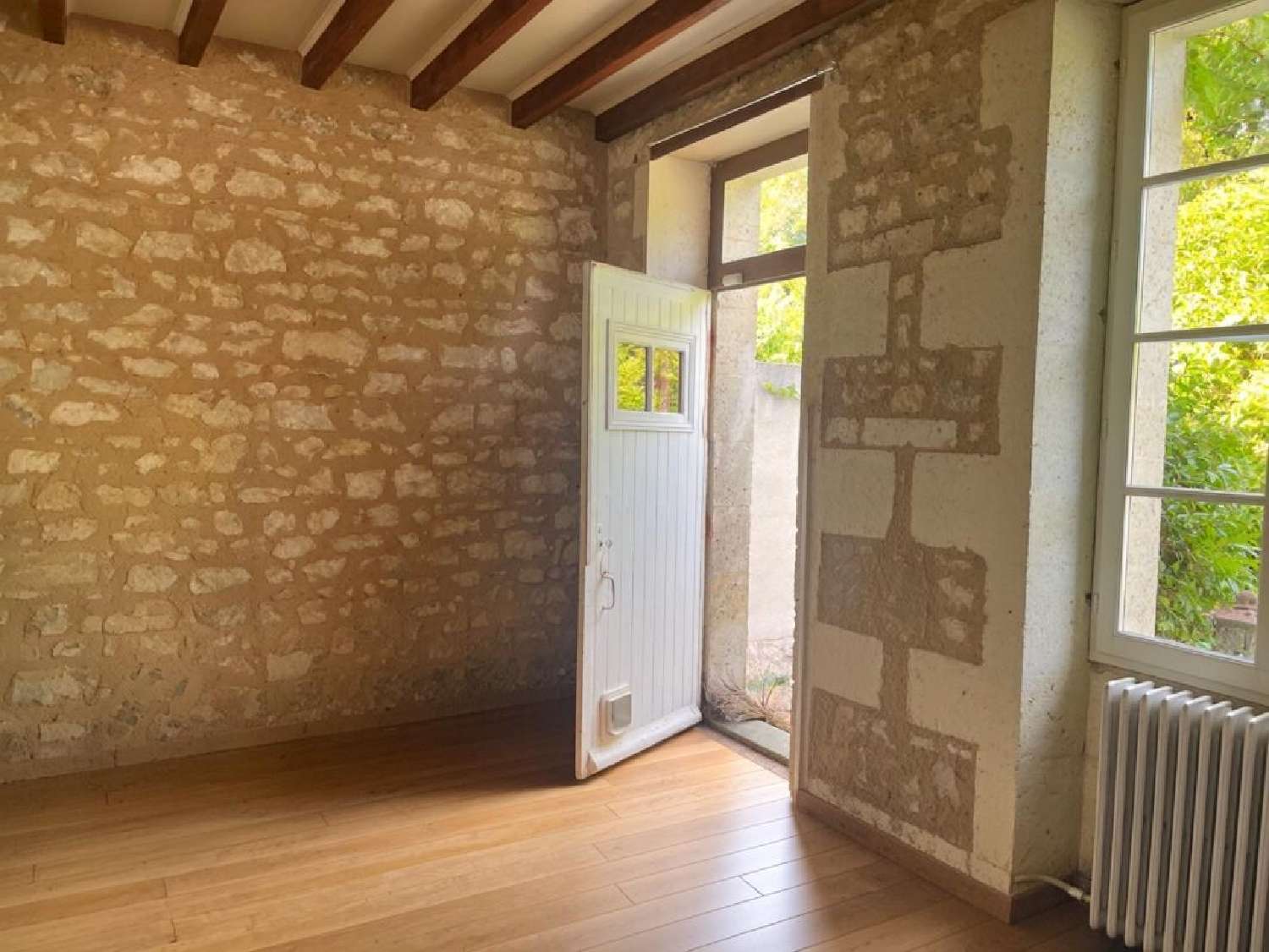 te koop huis Mouthiers-sur-Boëme Charente 6