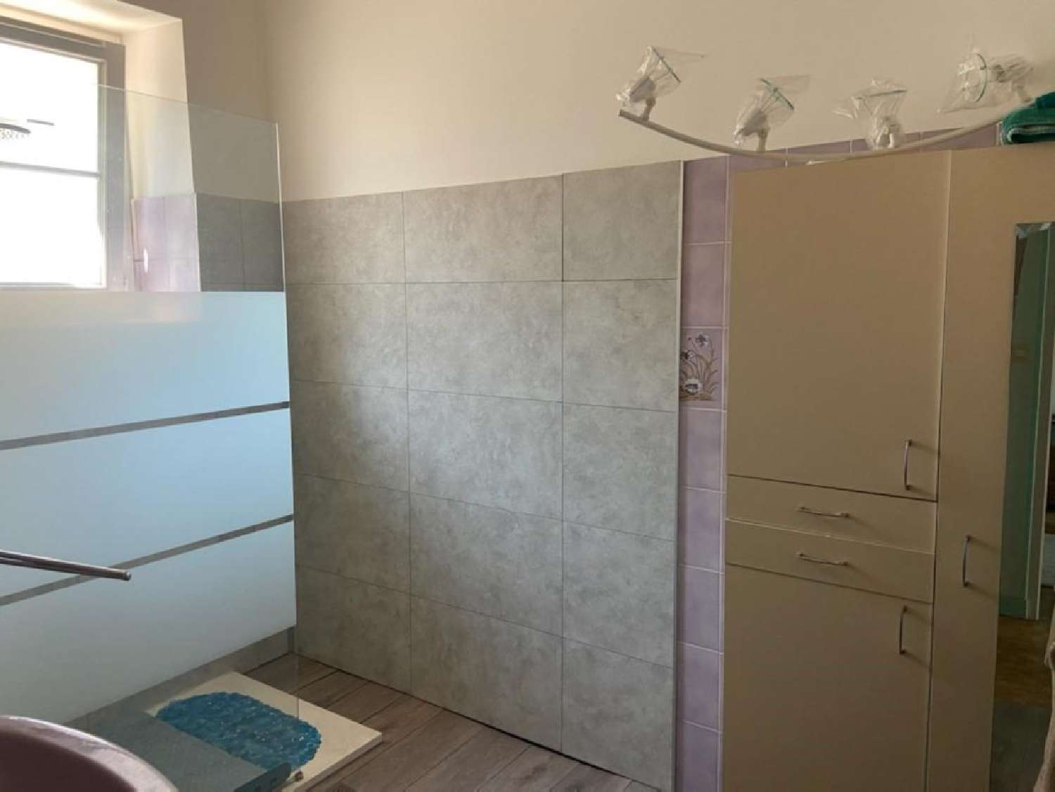kaufen Haus Moutiers-sur-le-Lay Vendée 8