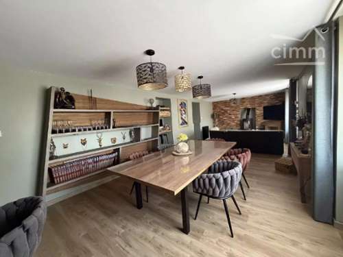 Mouzeil Loire-Atlantique Haus foto