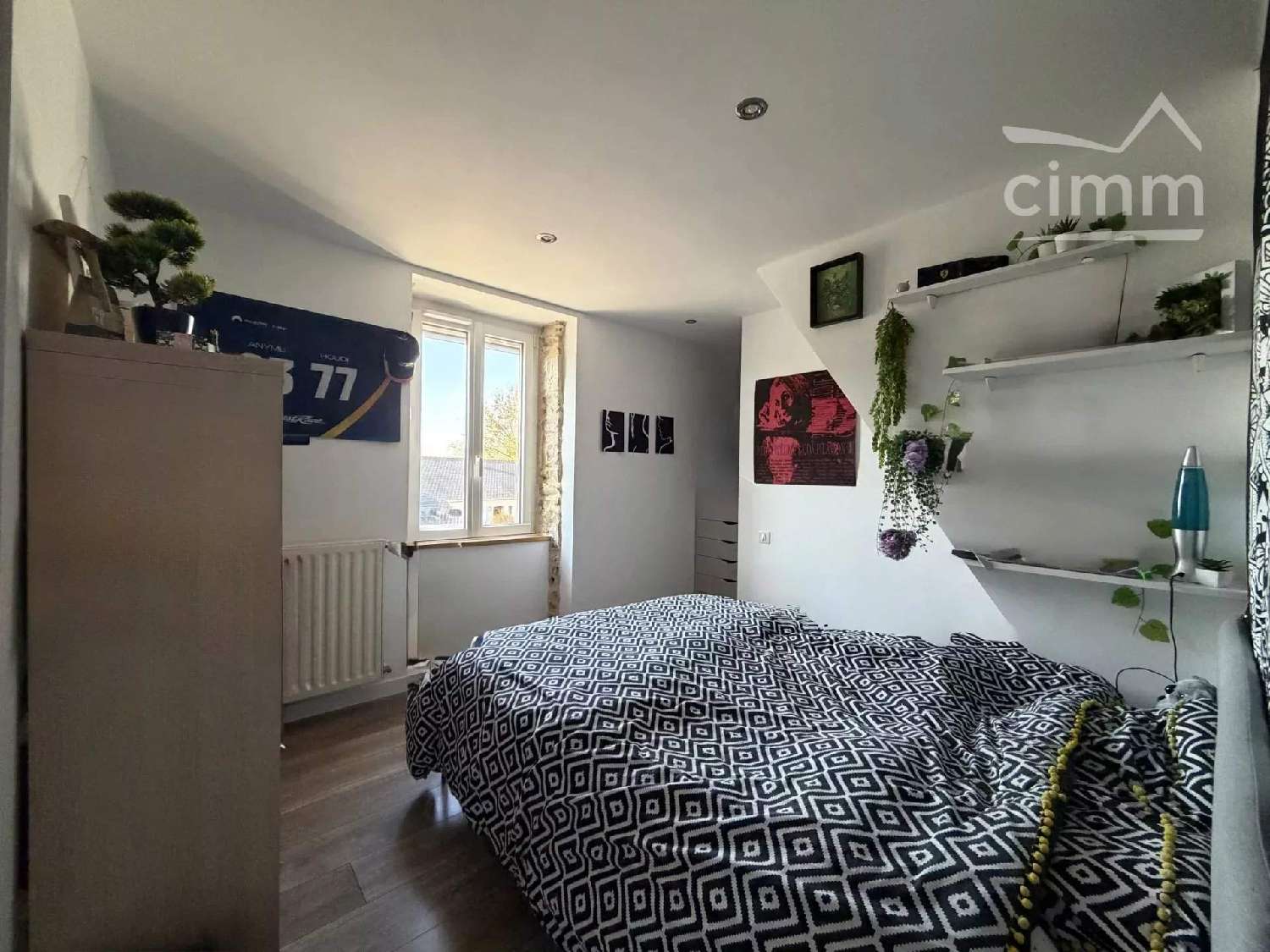 kaufen Haus Mouzeil Loire-Atlantique 7