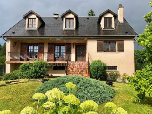 Mouzon Ardennes maison foto 7399058