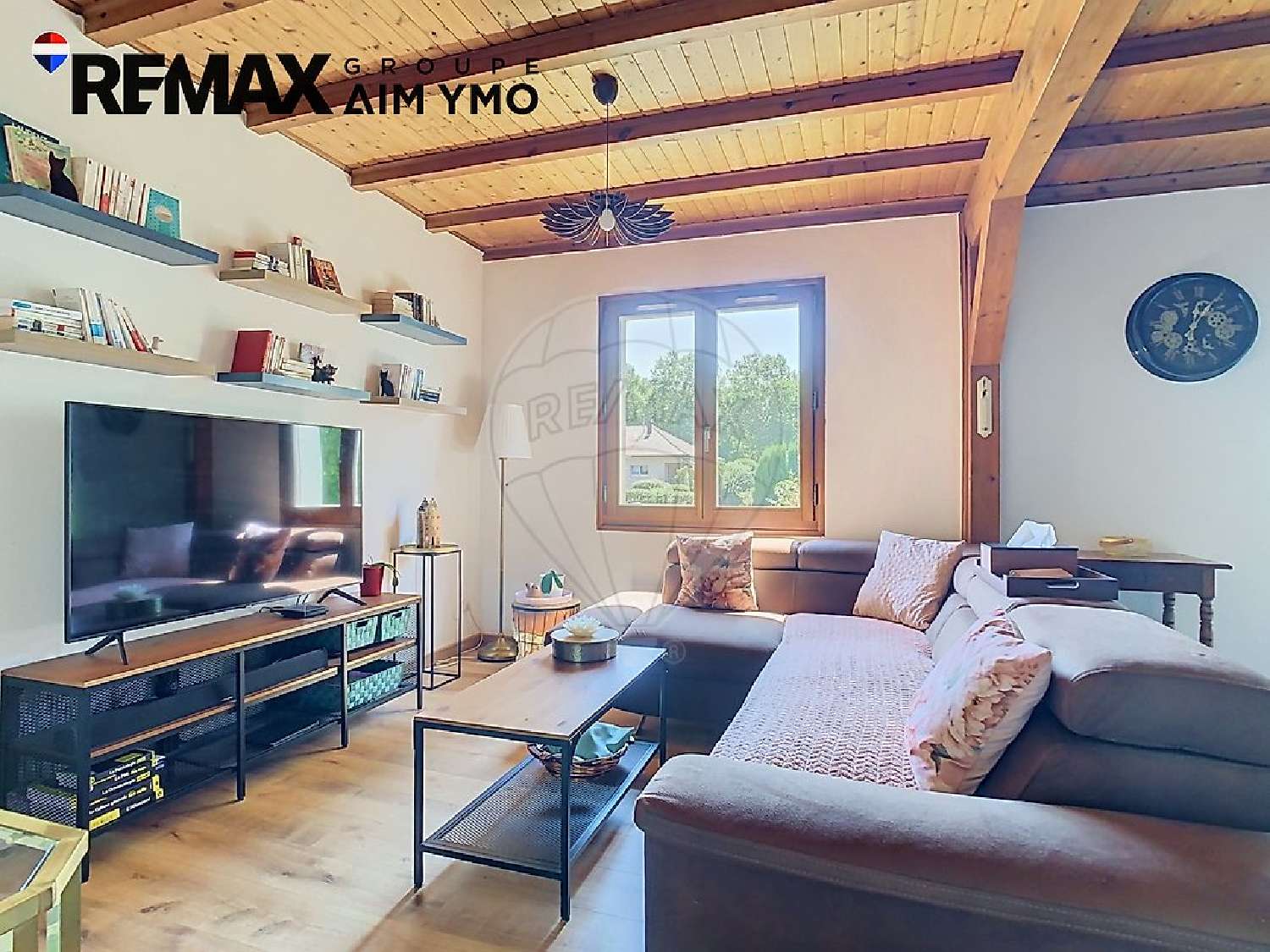 à vendre maison Mulhouse 68200 Haut-Rhin 2