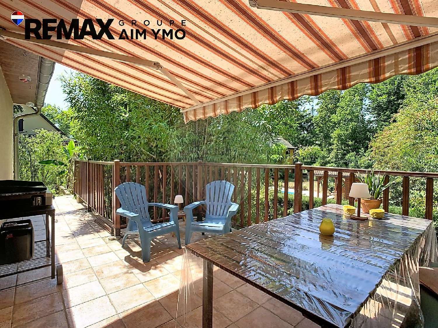 à vendre maison Mulhouse 68200 Haut-Rhin 6