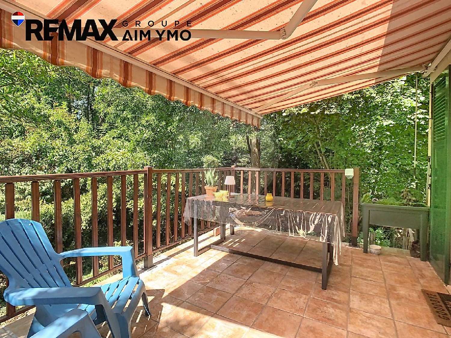 à vendre maison Mulhouse 68200 Haut-Rhin 7