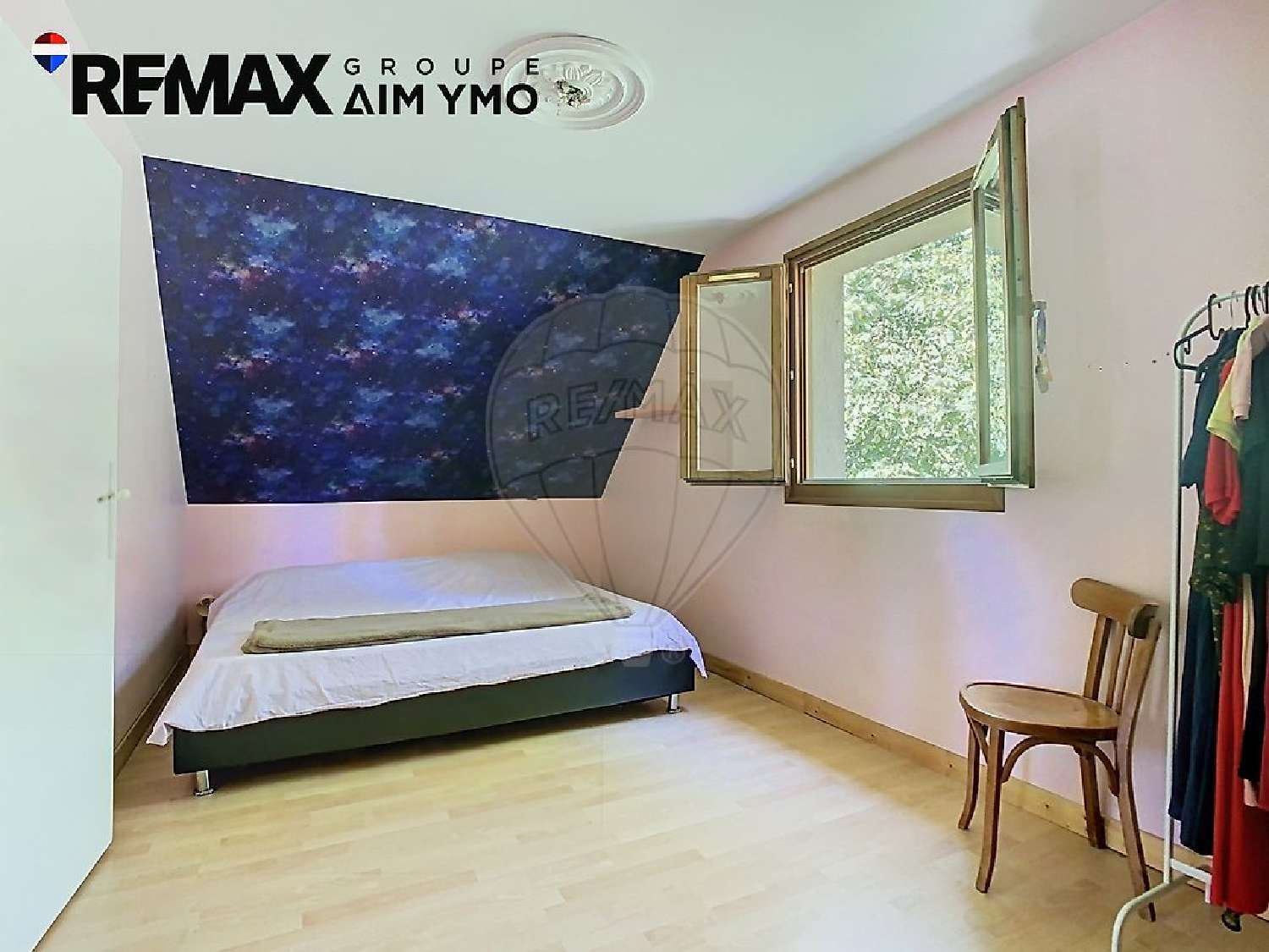 à vendre maison Mulhouse 68200 Haut-Rhin 8