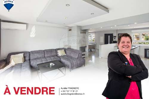 Mulhouse 68200 Haut-Rhin house foto 7398634