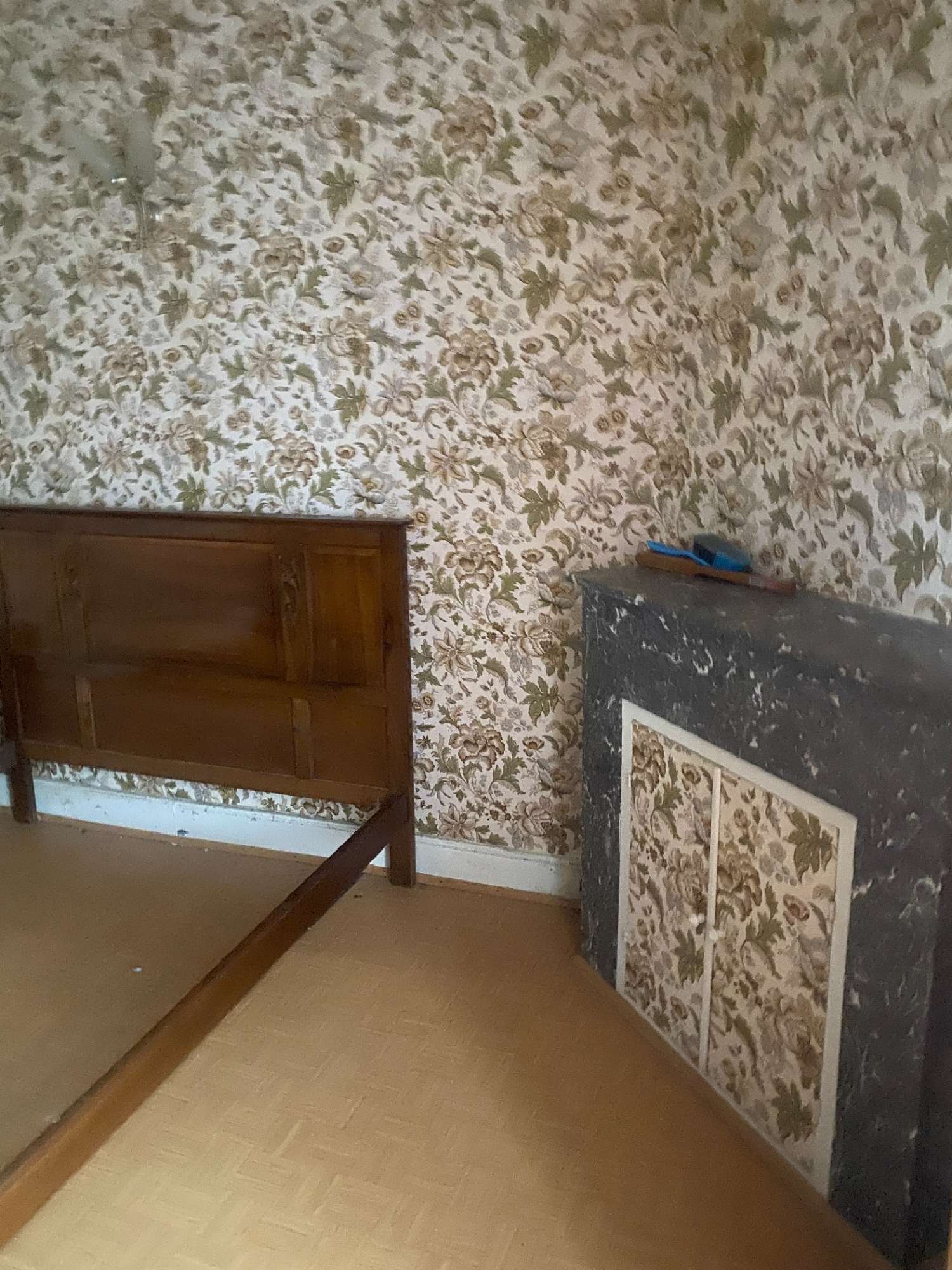 à vendre maison Mur-de-Barrez Aveyron 4