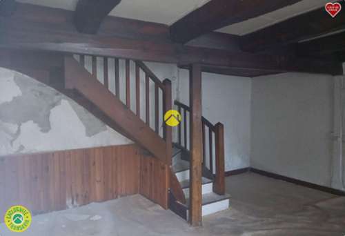  te koop huis Murat Cantal 5