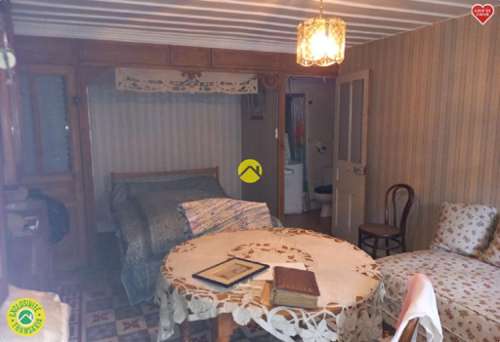  te koop huis Murat Cantal 7