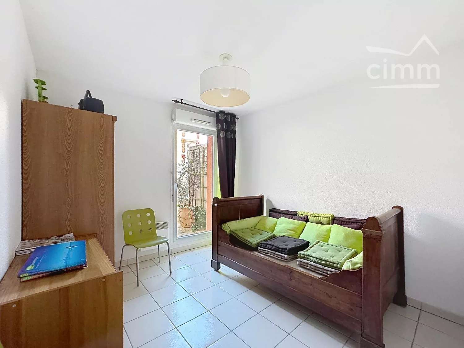 kaufen Haus Muret Haute-Garonne 3