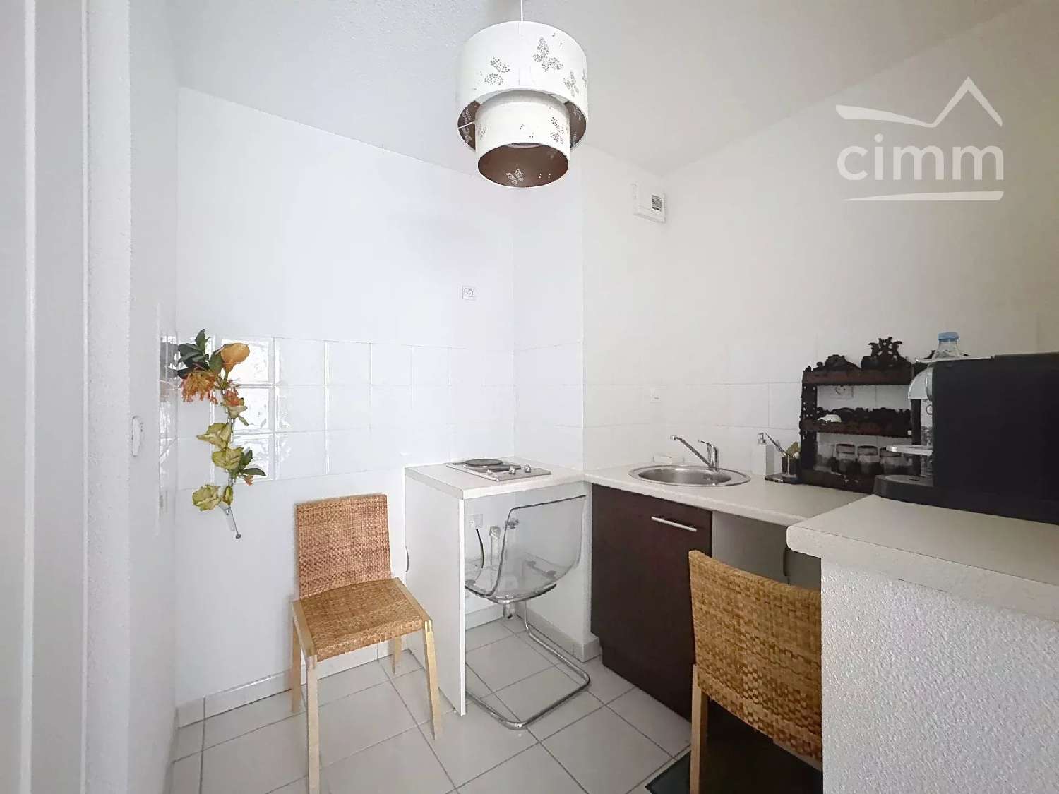 kaufen Haus Muret Haute-Garonne 4