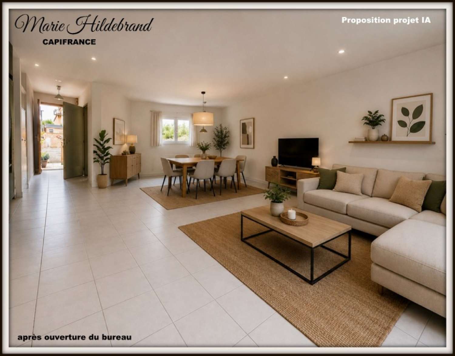  en venta casa Muret Haute-Garonne 2