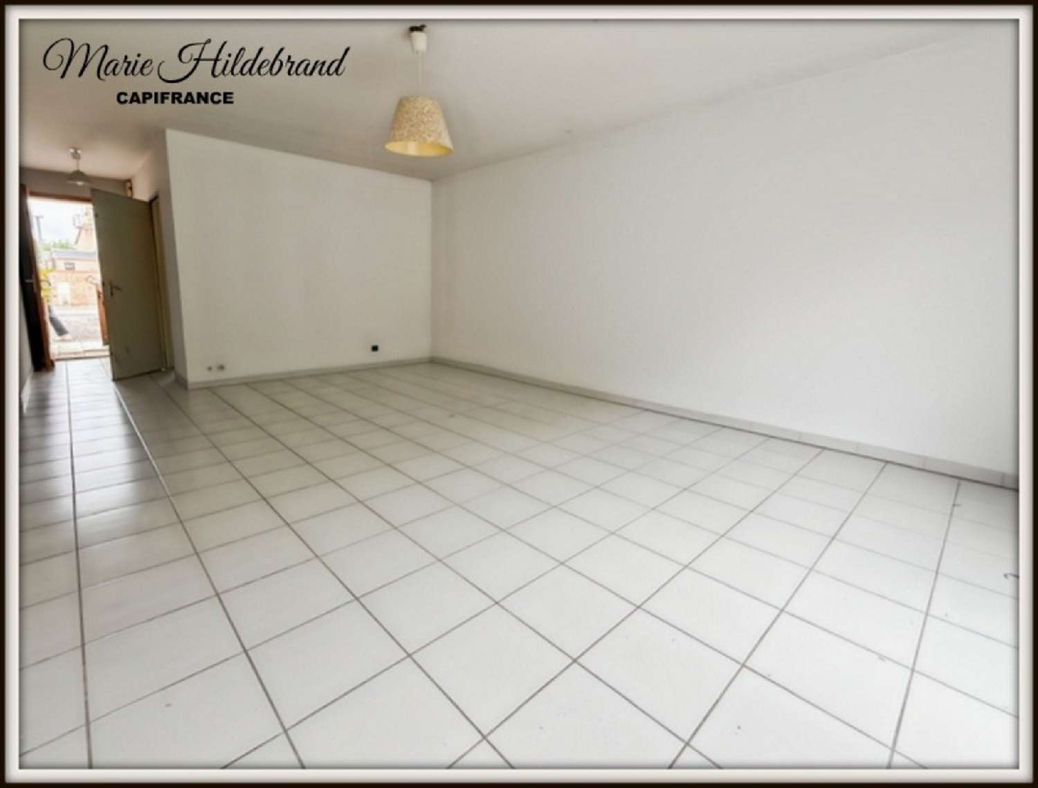  en venta casa Muret Haute-Garonne 3
