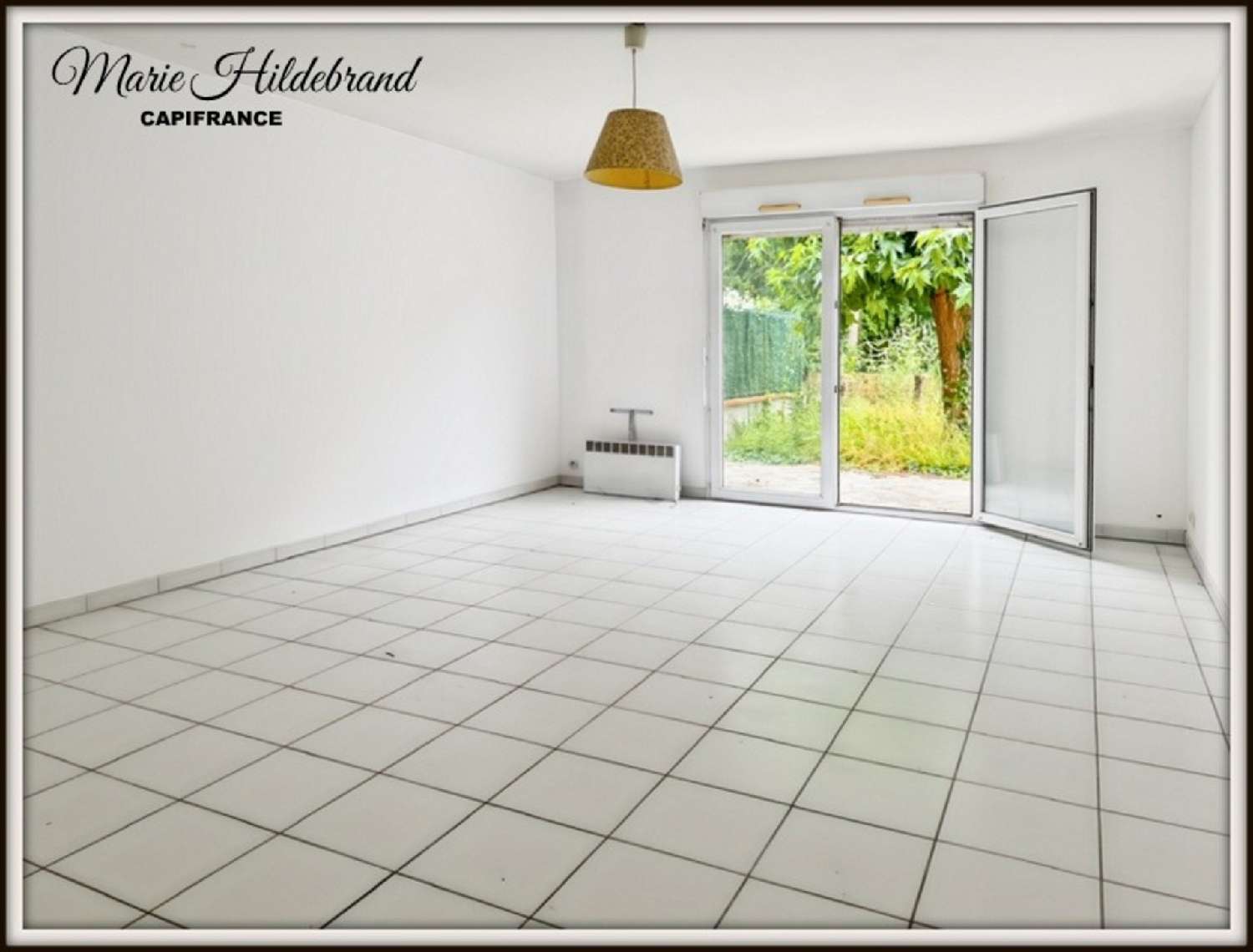  en venta casa Muret Haute-Garonne 4