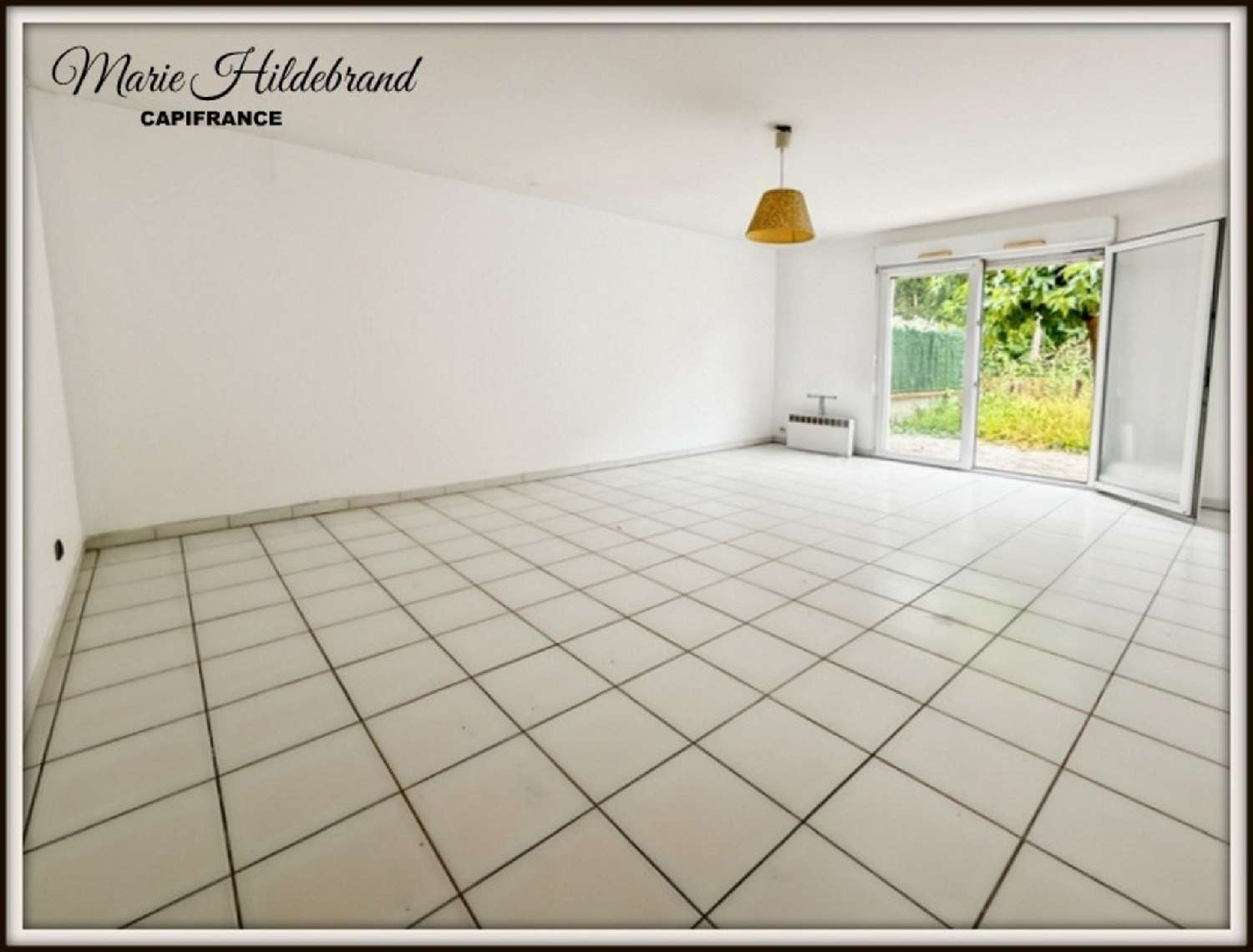  en venta casa Muret Haute-Garonne 5