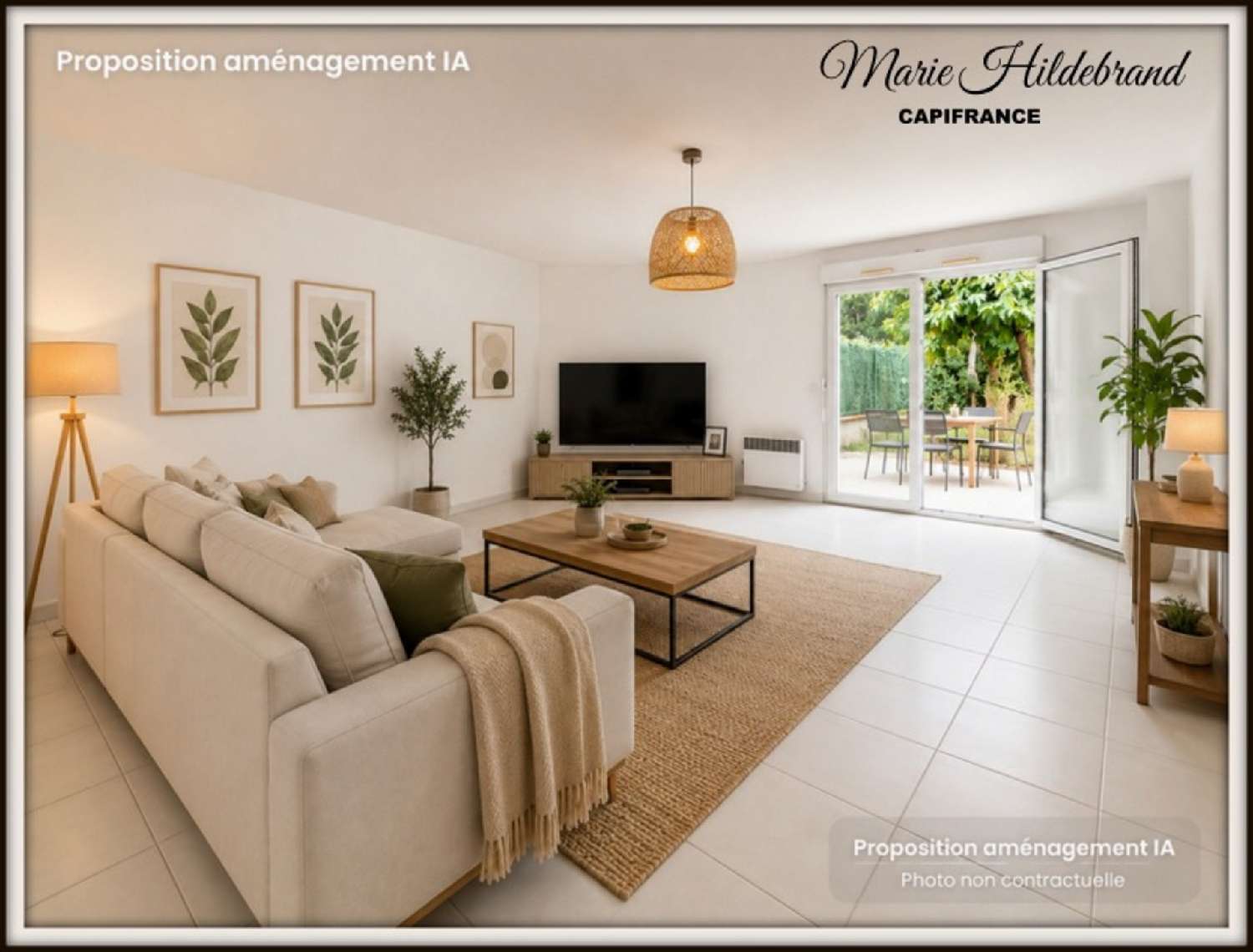  en venta casa Muret Haute-Garonne 6