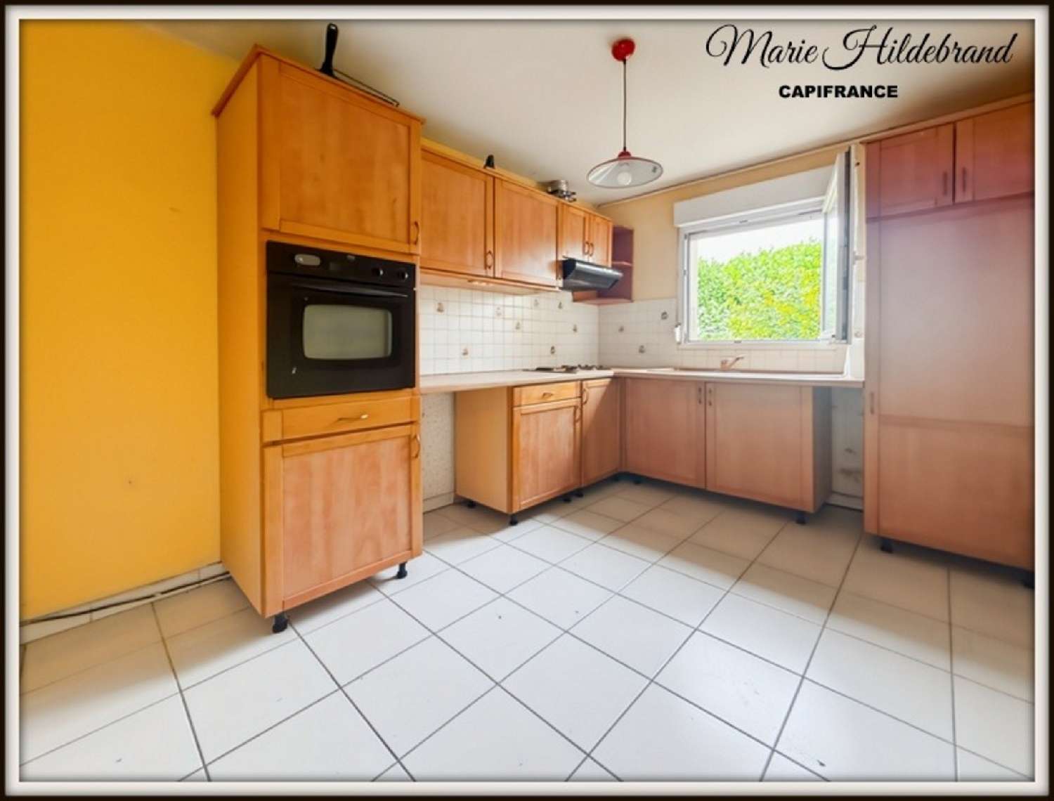  en venta casa Muret Haute-Garonne 7