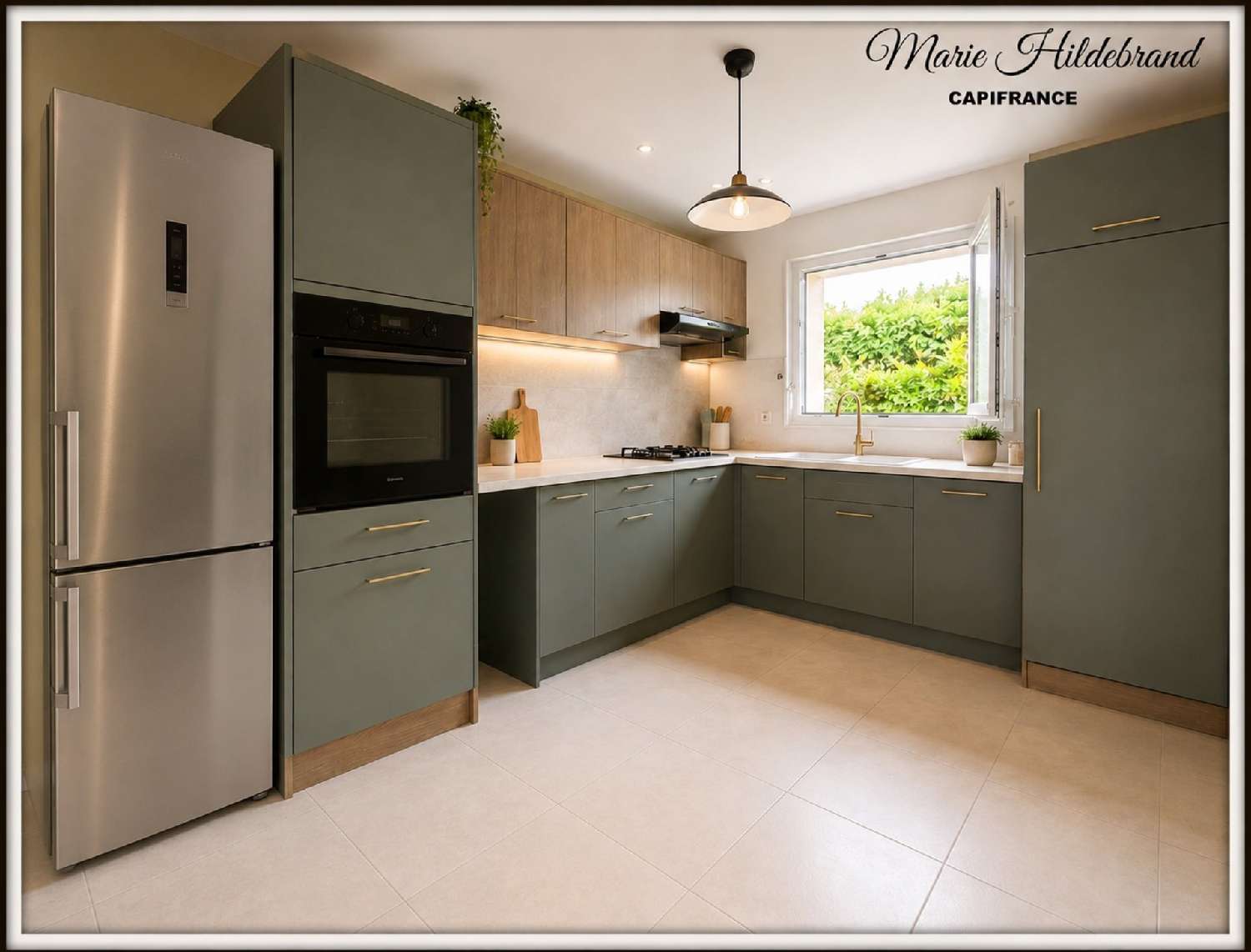  en venta casa Muret Haute-Garonne 8