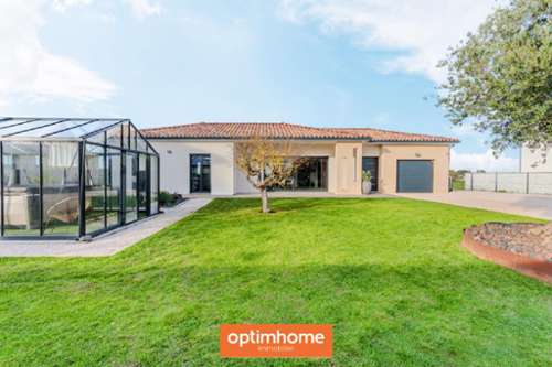 Muret Haute-Garonne casa foto 7385911
