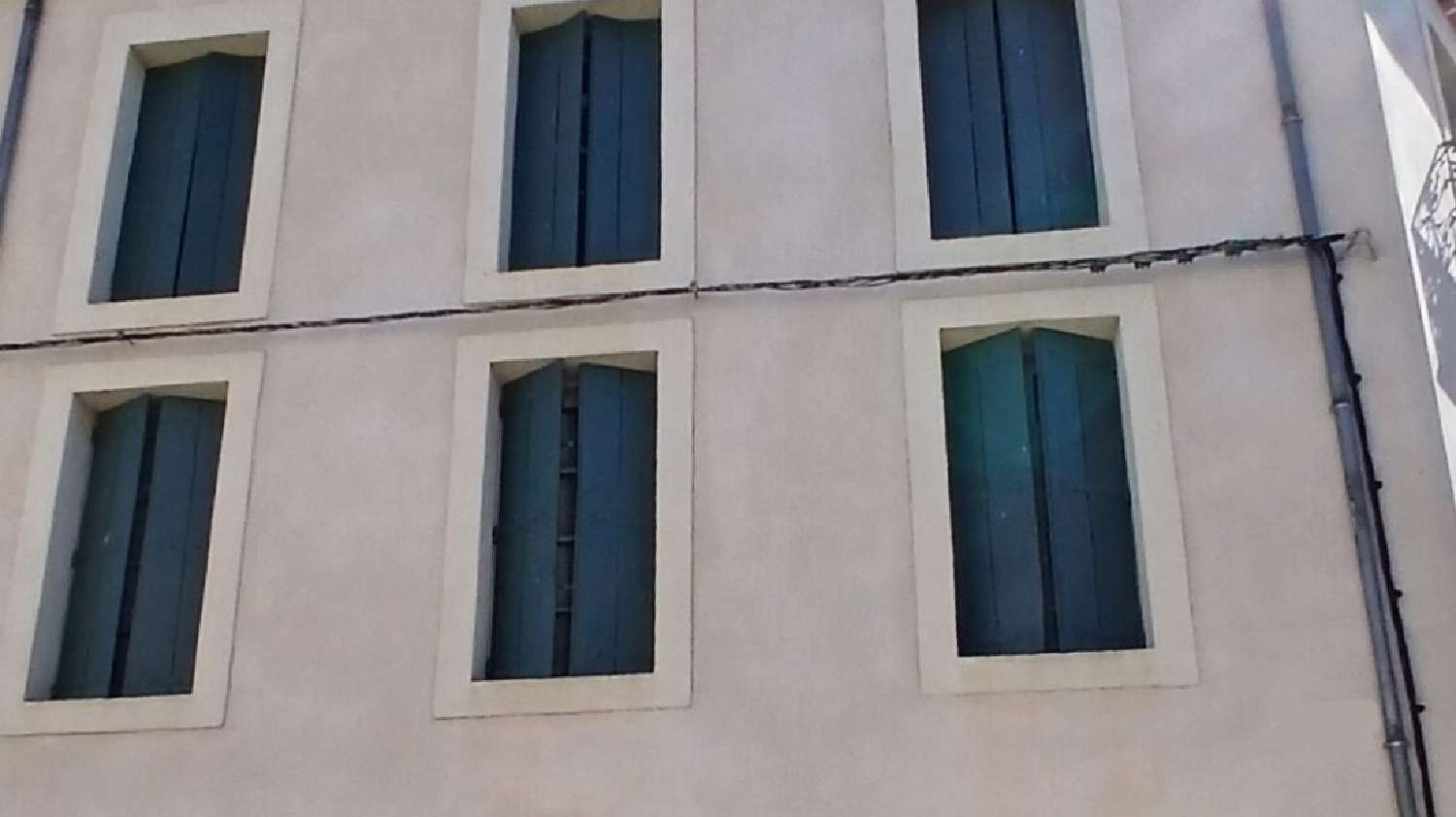 en venta casa Murviel-lès-Béziers Hérault 1