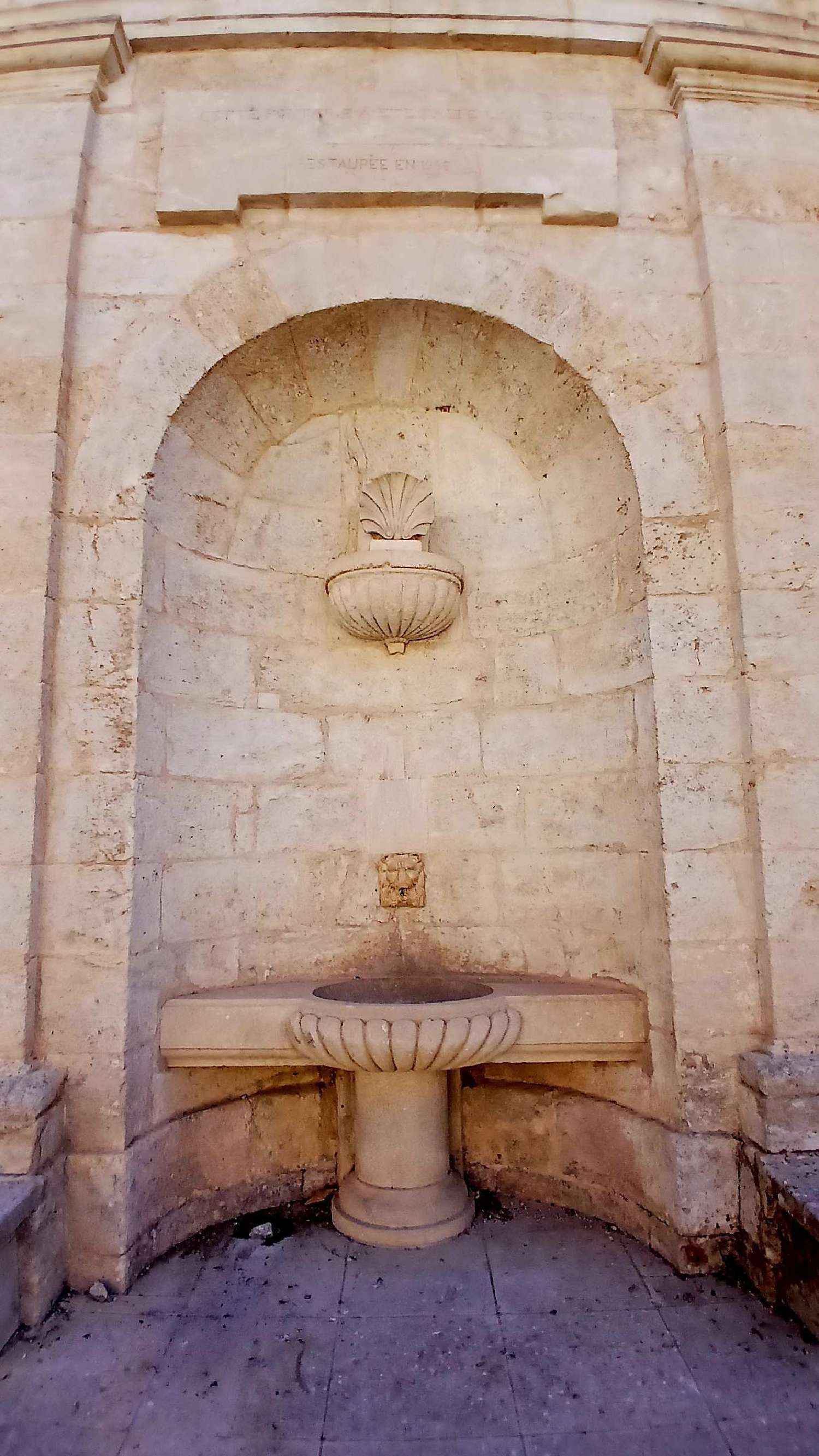 en venta casa Murviel-lès-Béziers Hérault 6