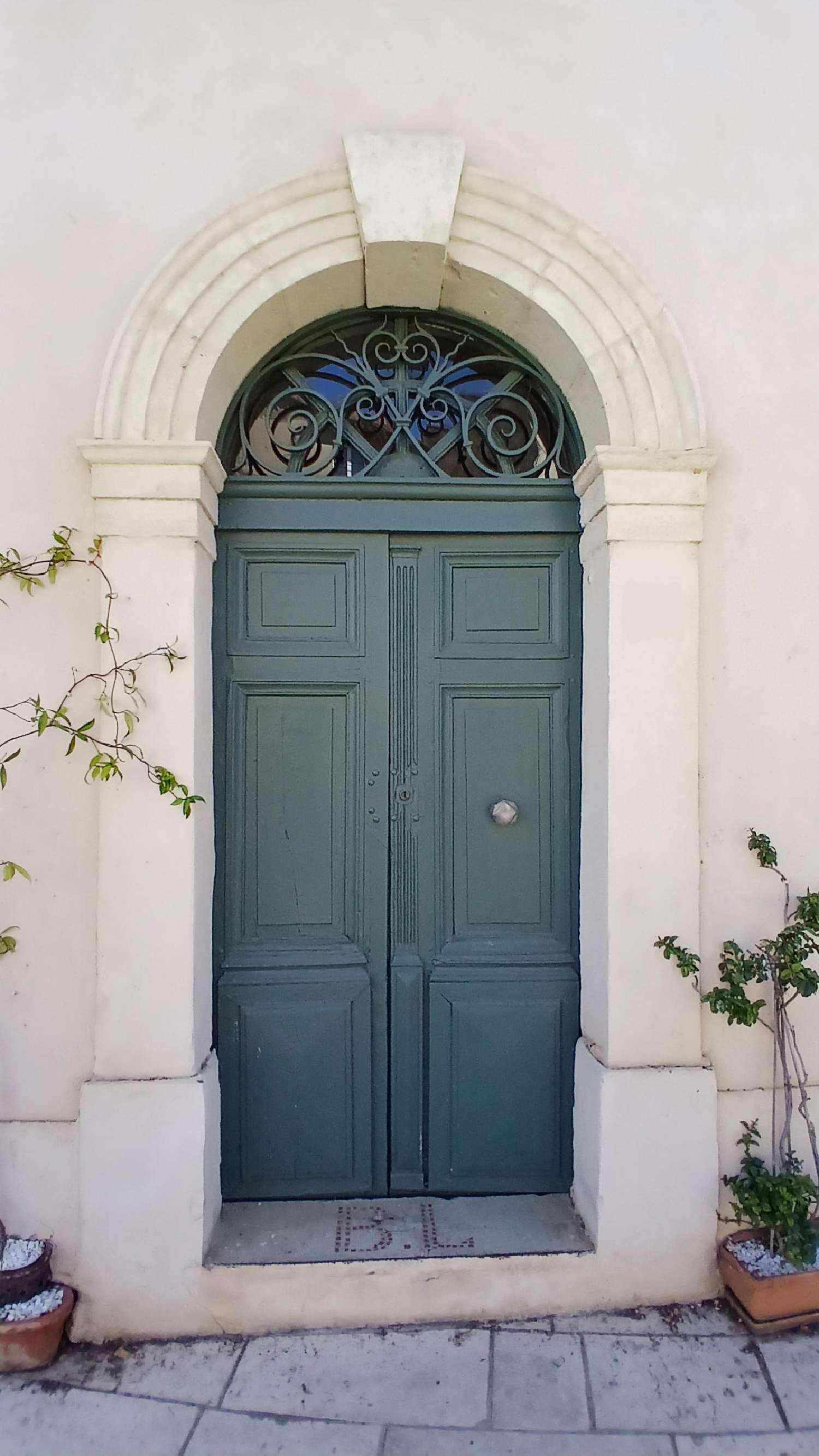 en venta casa Murviel-lès-Béziers Hérault 8