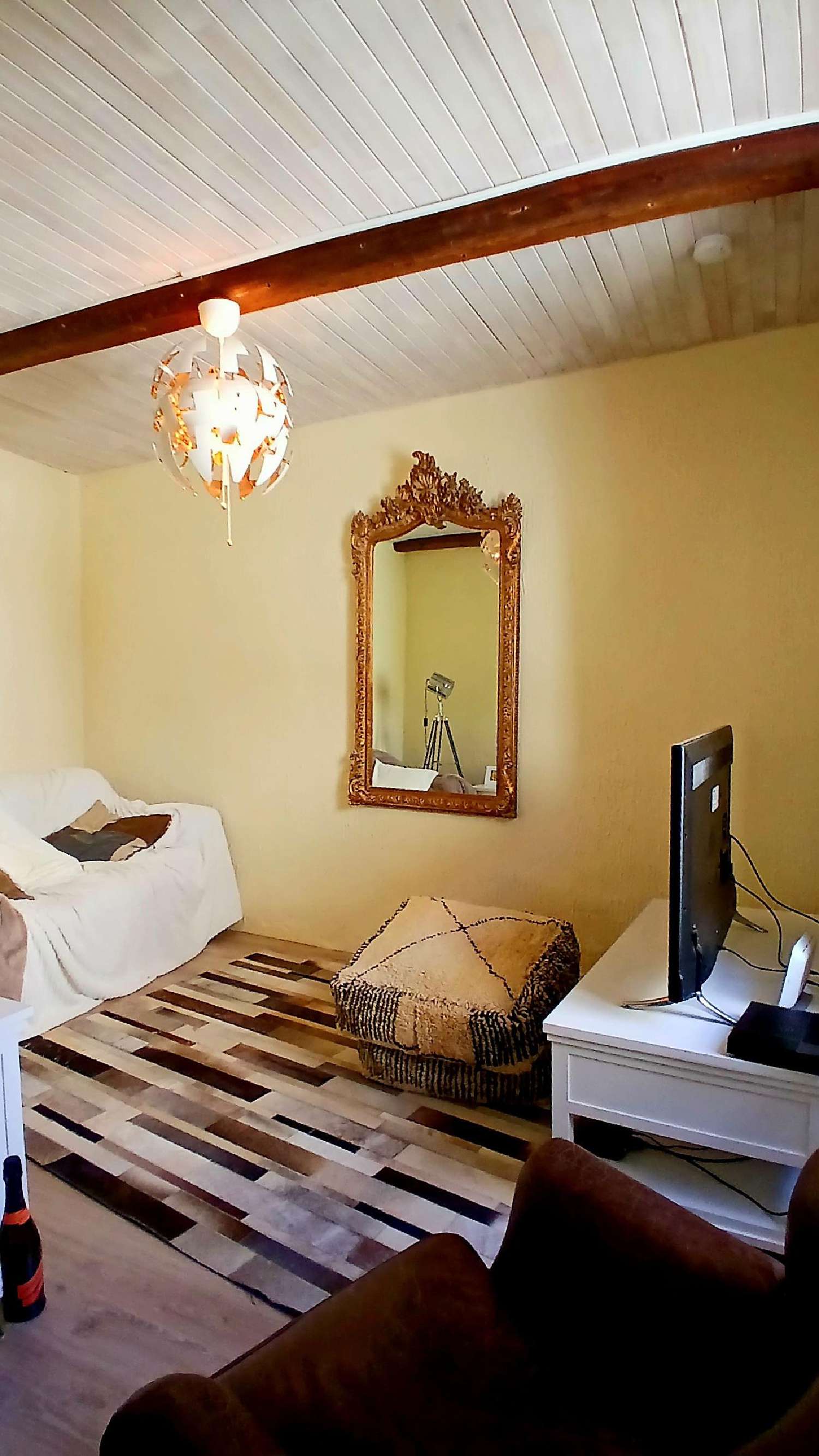 en venta casa Murviel-lès-Béziers Hérault 8
