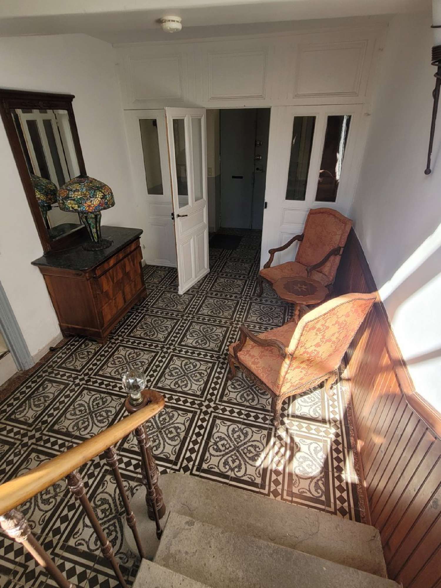 te koop huis Murviel-lès-Béziers Hérault 3