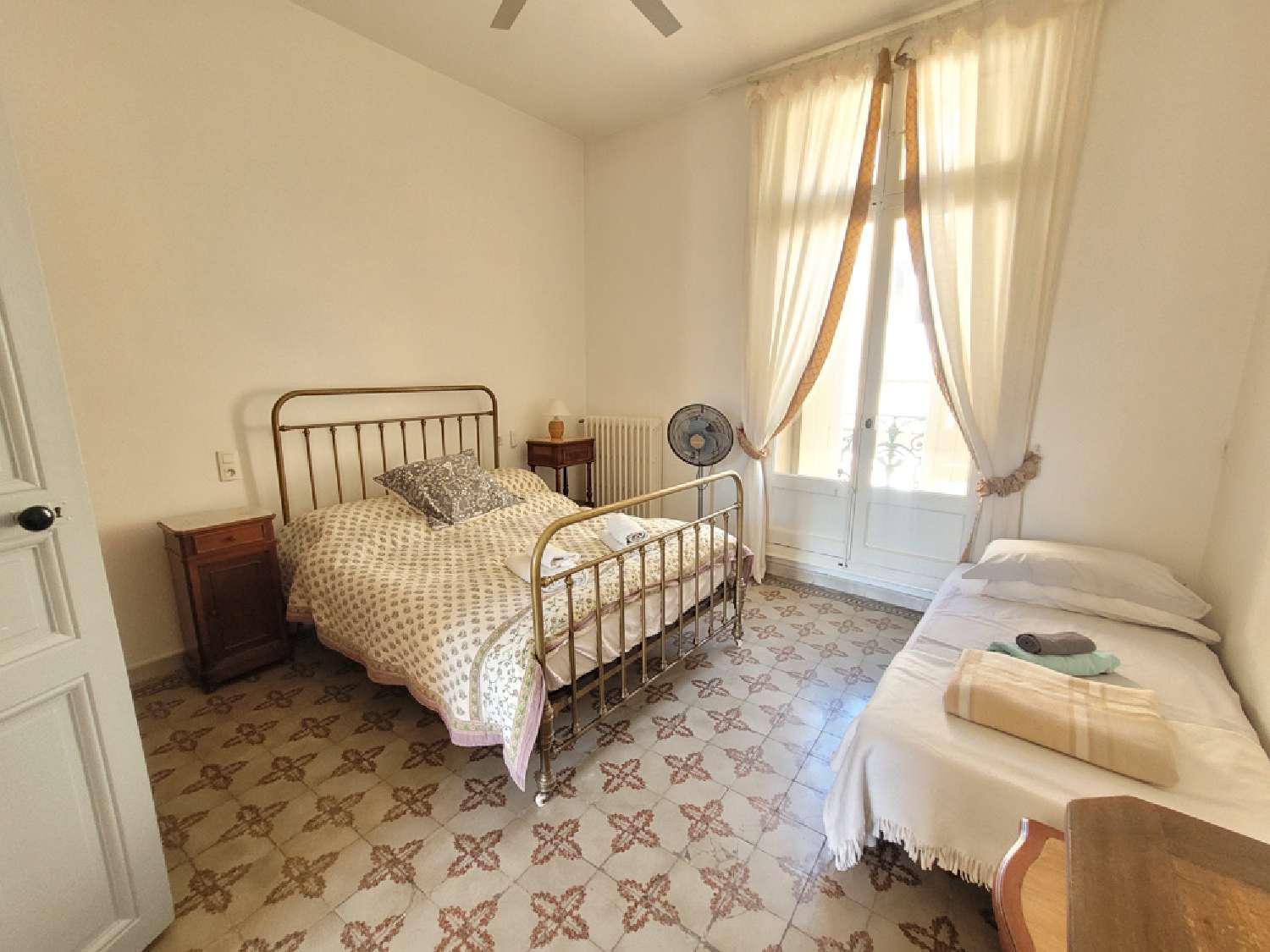 te koop huis Murviel-lès-Béziers Hérault 7