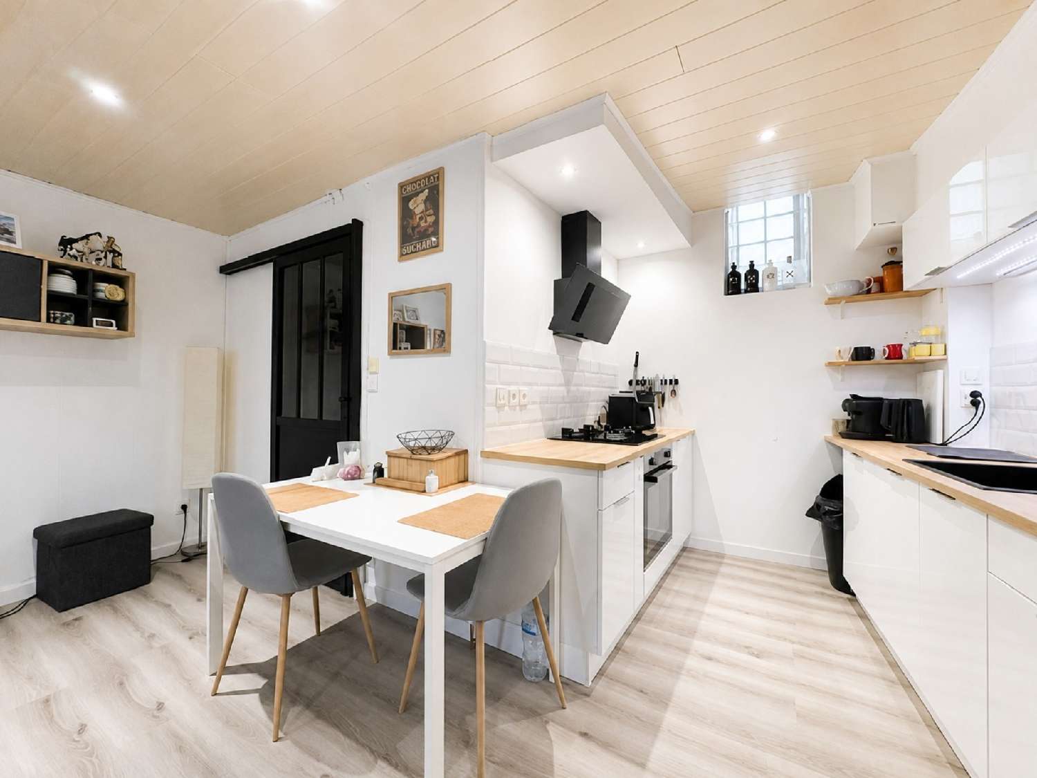  te koop huis Murviel-lès-Béziers Hérault 2
