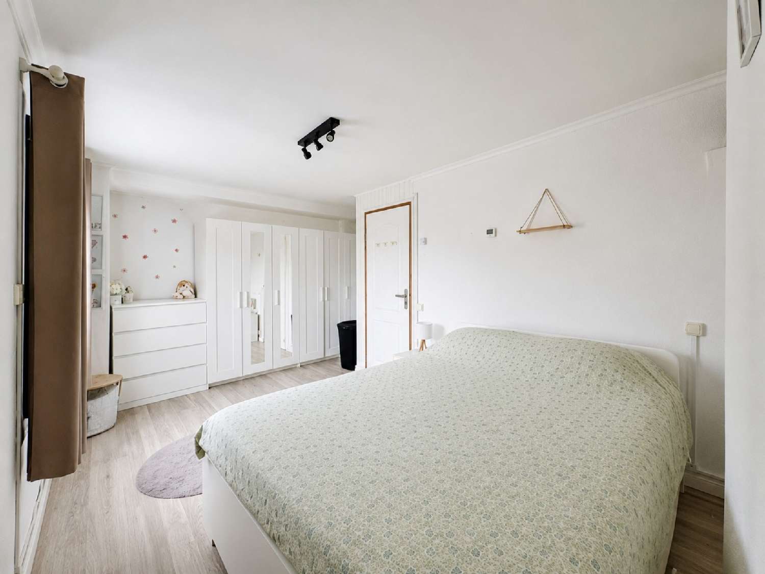  te koop huis Murviel-lès-Béziers Hérault 3