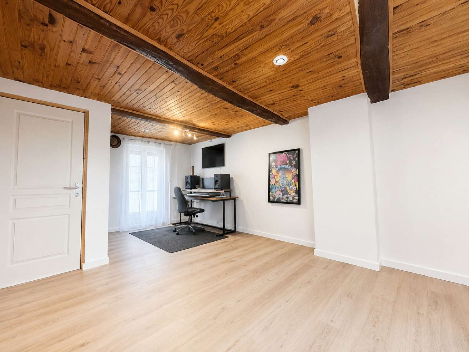  te koop huis Murviel-lès-Béziers Hérault 5
