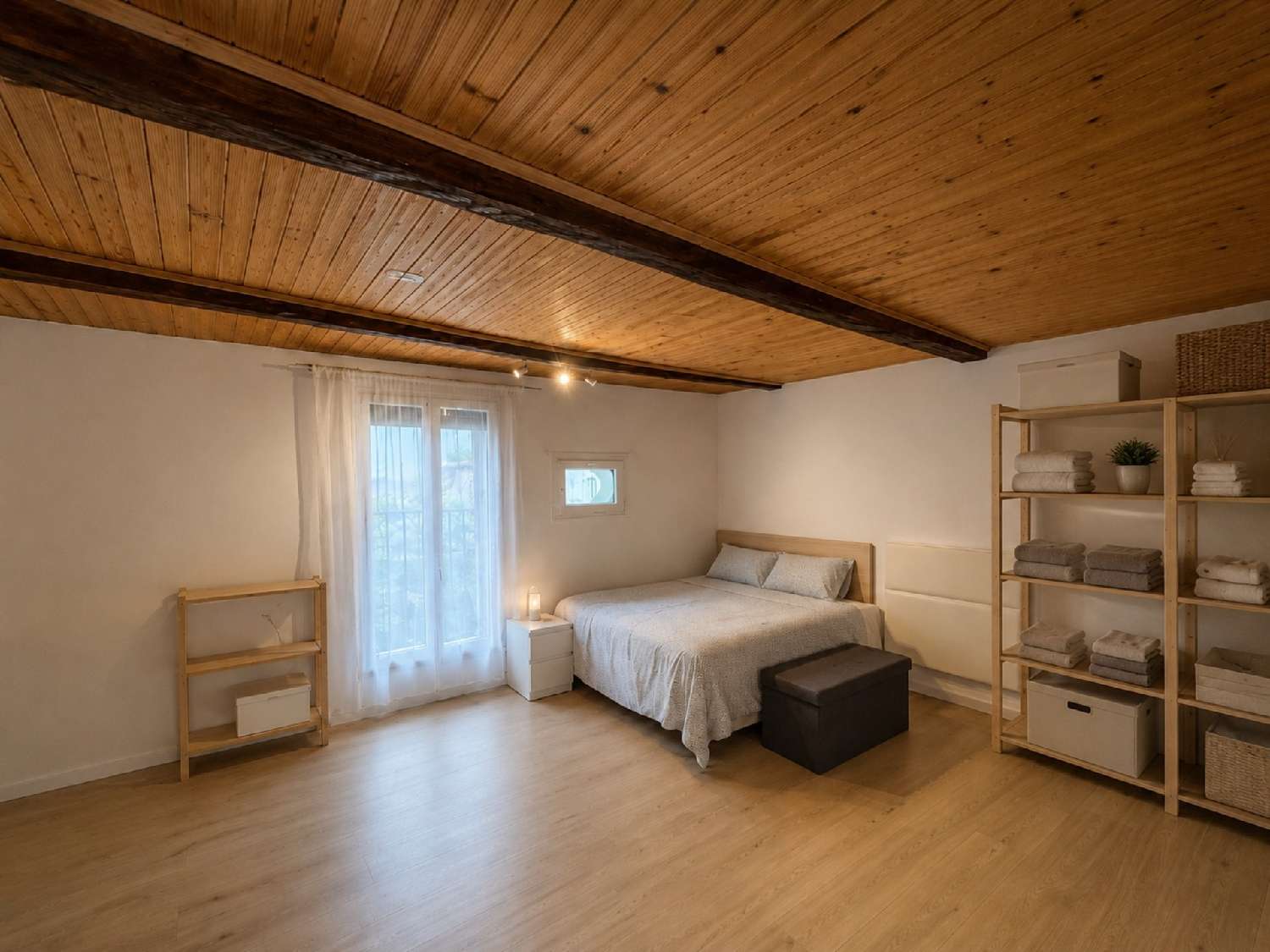  te koop huis Murviel-lès-Béziers Hérault 6