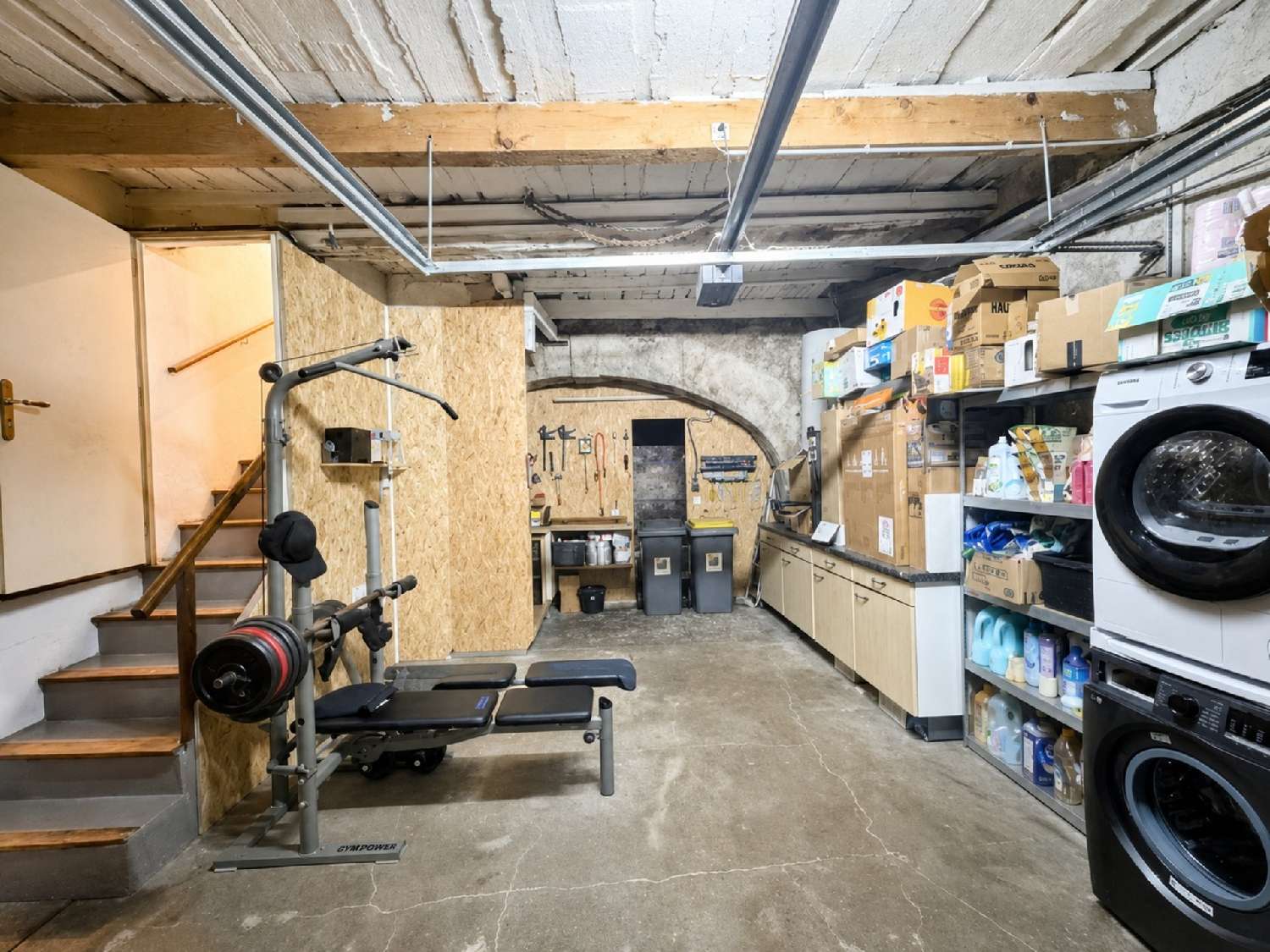  te koop huis Murviel-lès-Béziers Hérault 7