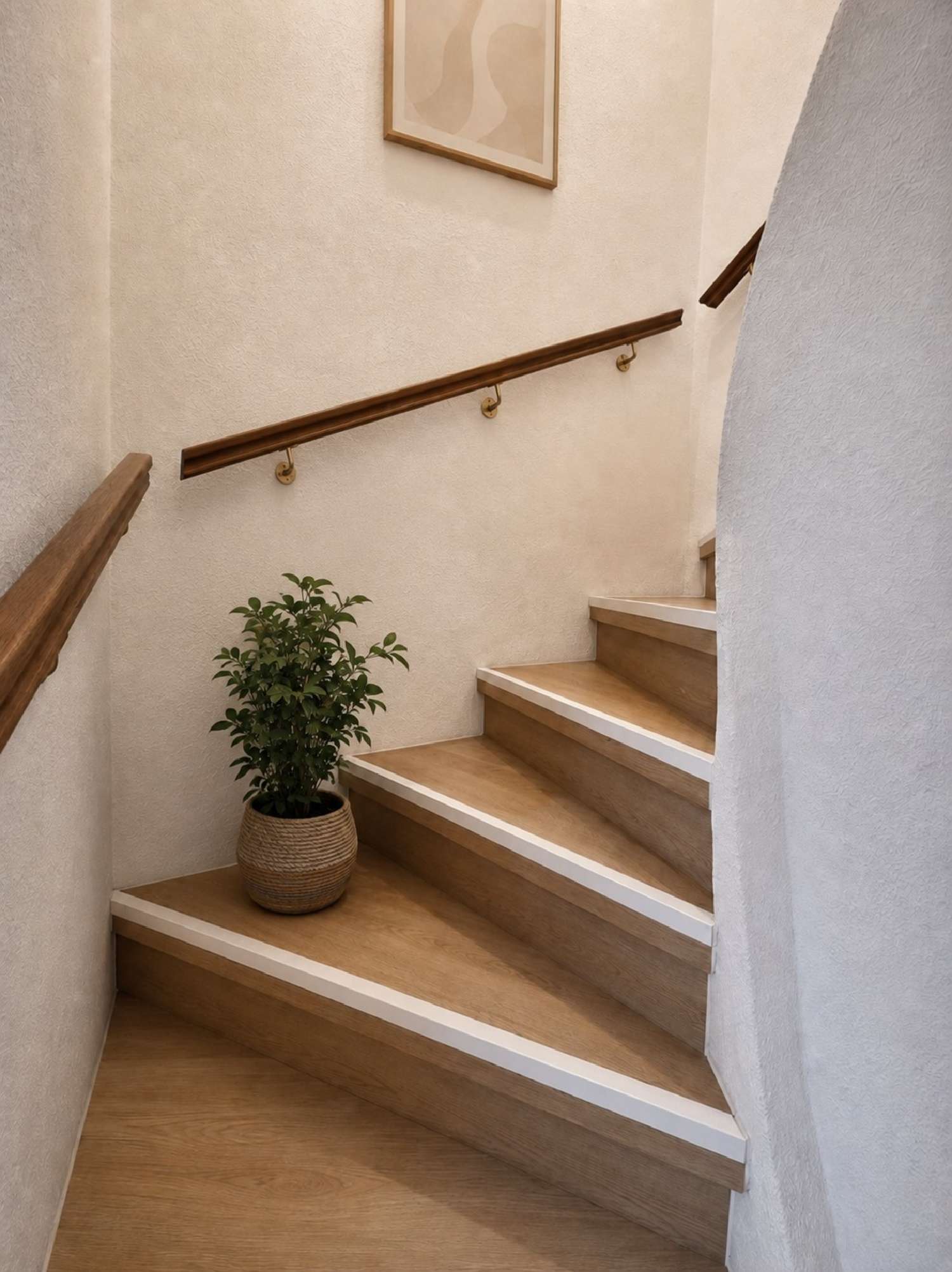  te koop huis Murviel-lès-Béziers Hérault 8